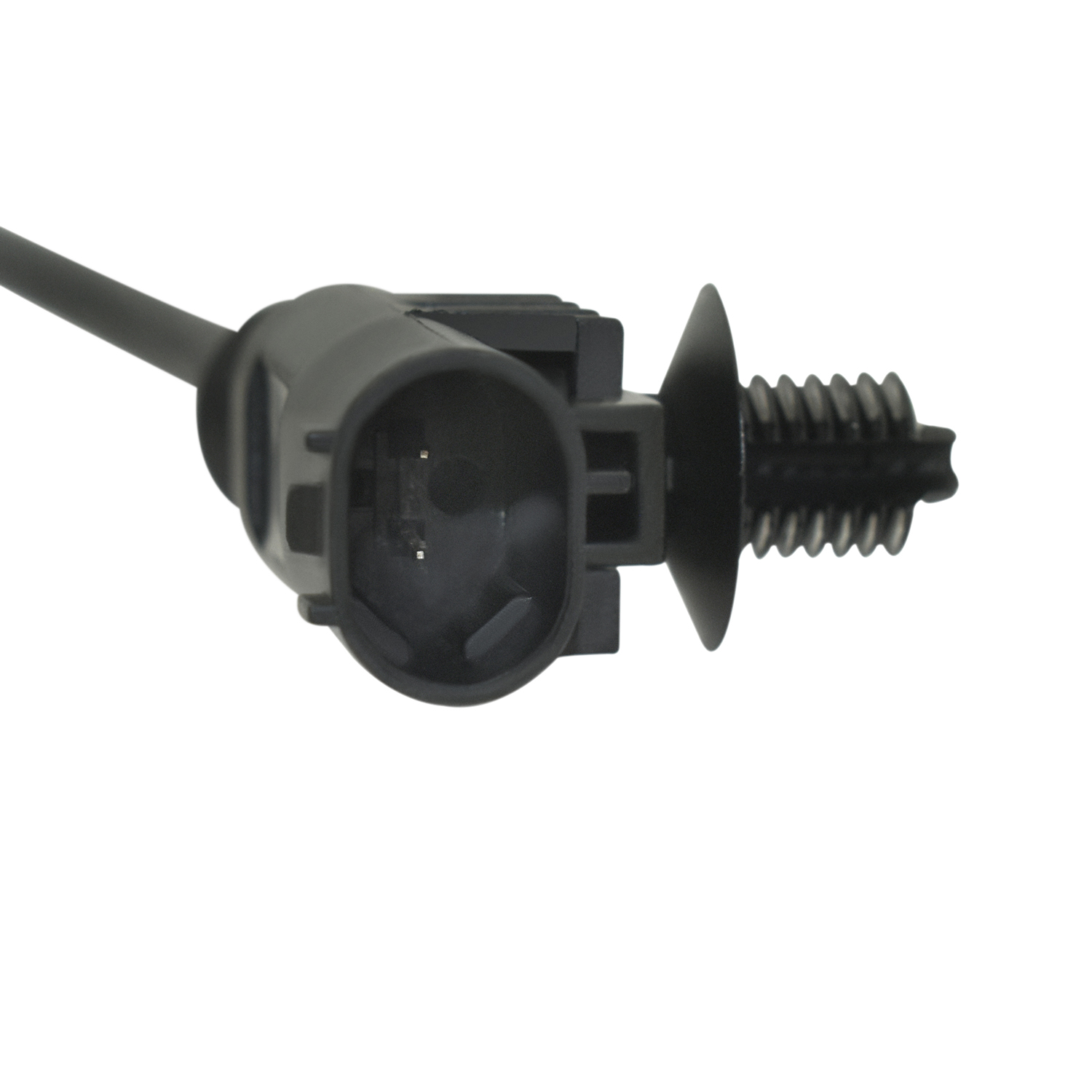 ABS速度传感器 SSB500100 普货-4