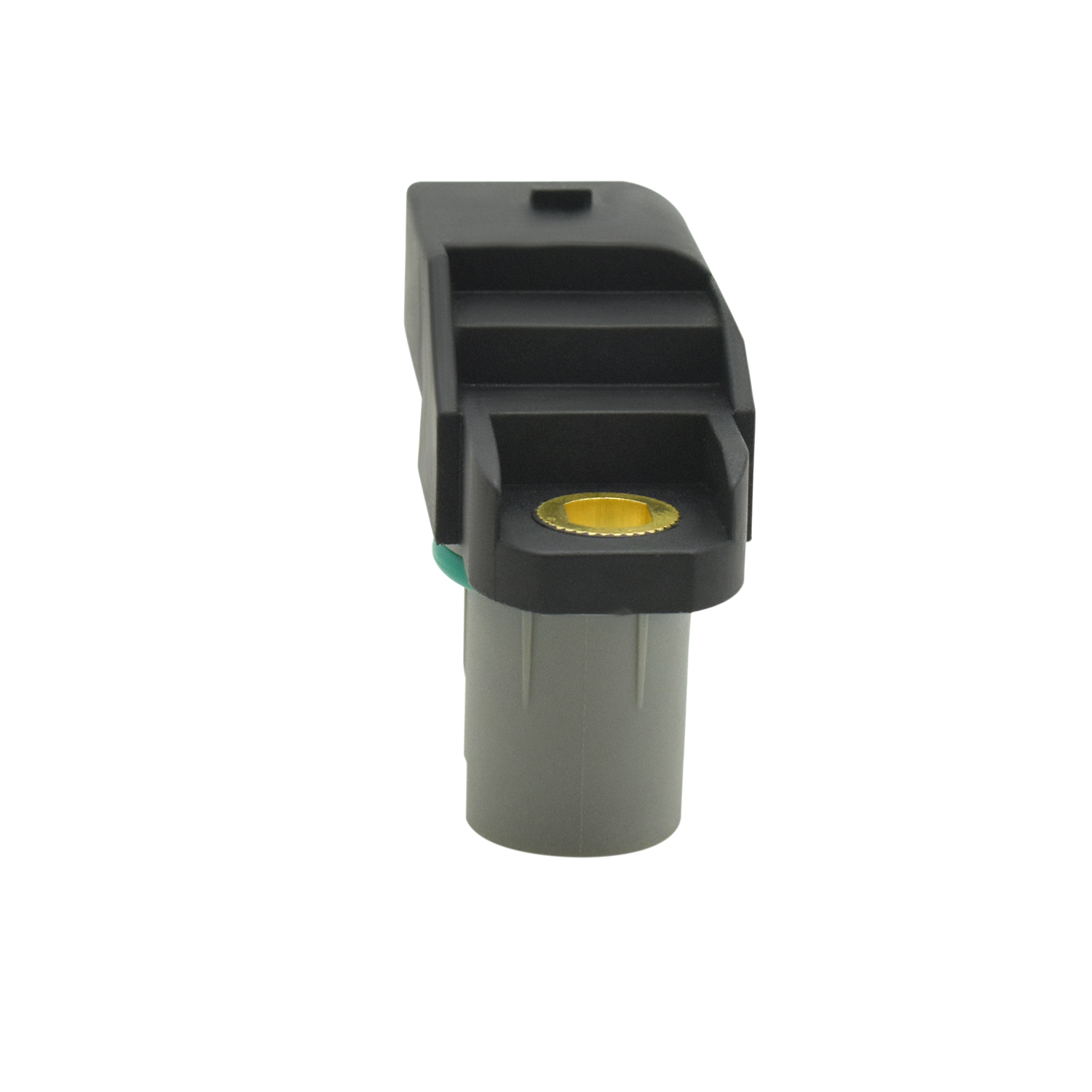 曲轴传感器 13627794646 普货-6