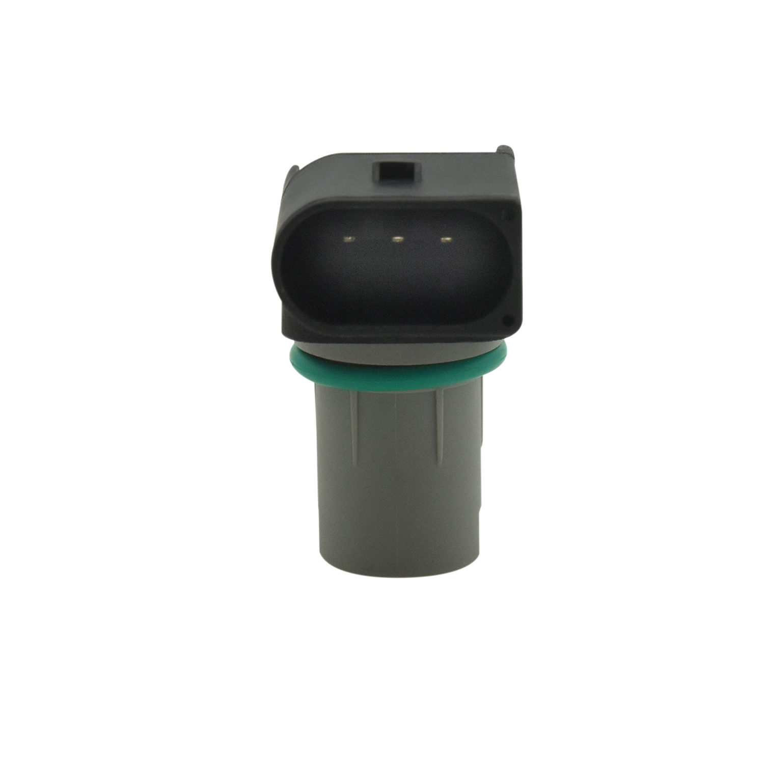 曲轴传感器 13627794646 普货-3