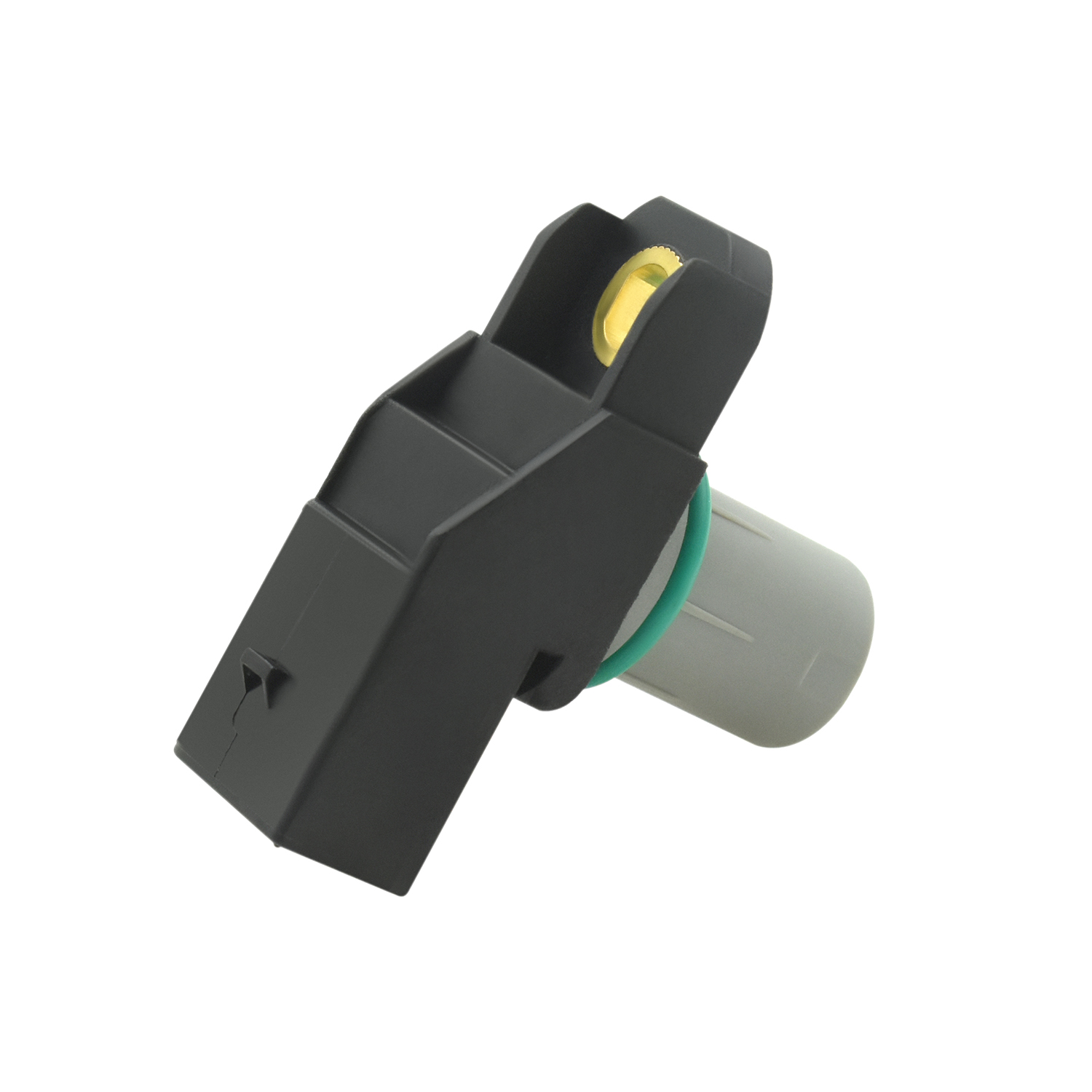 曲轴传感器 13627794646 普货-4