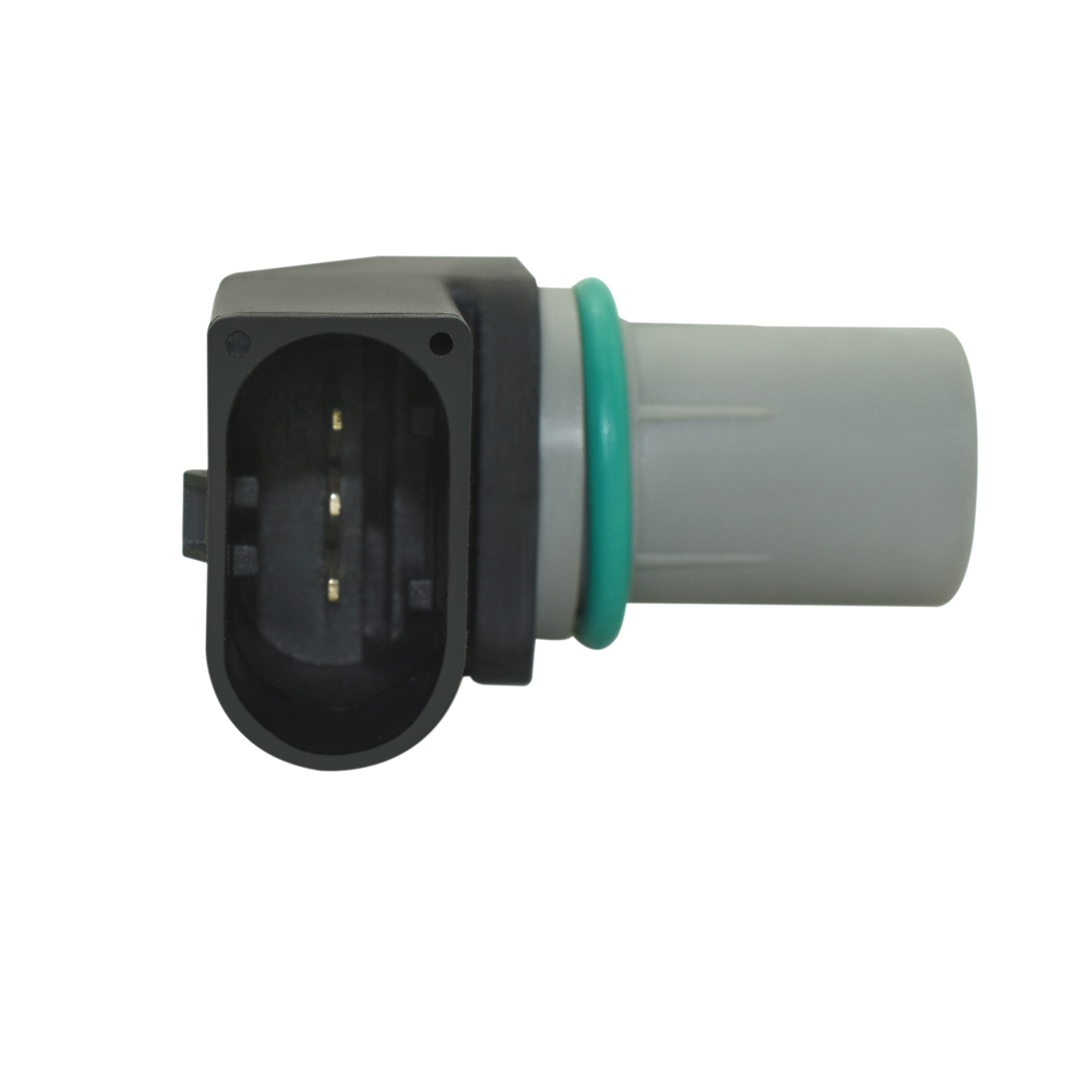 曲轴传感器 13627794646 普货-0