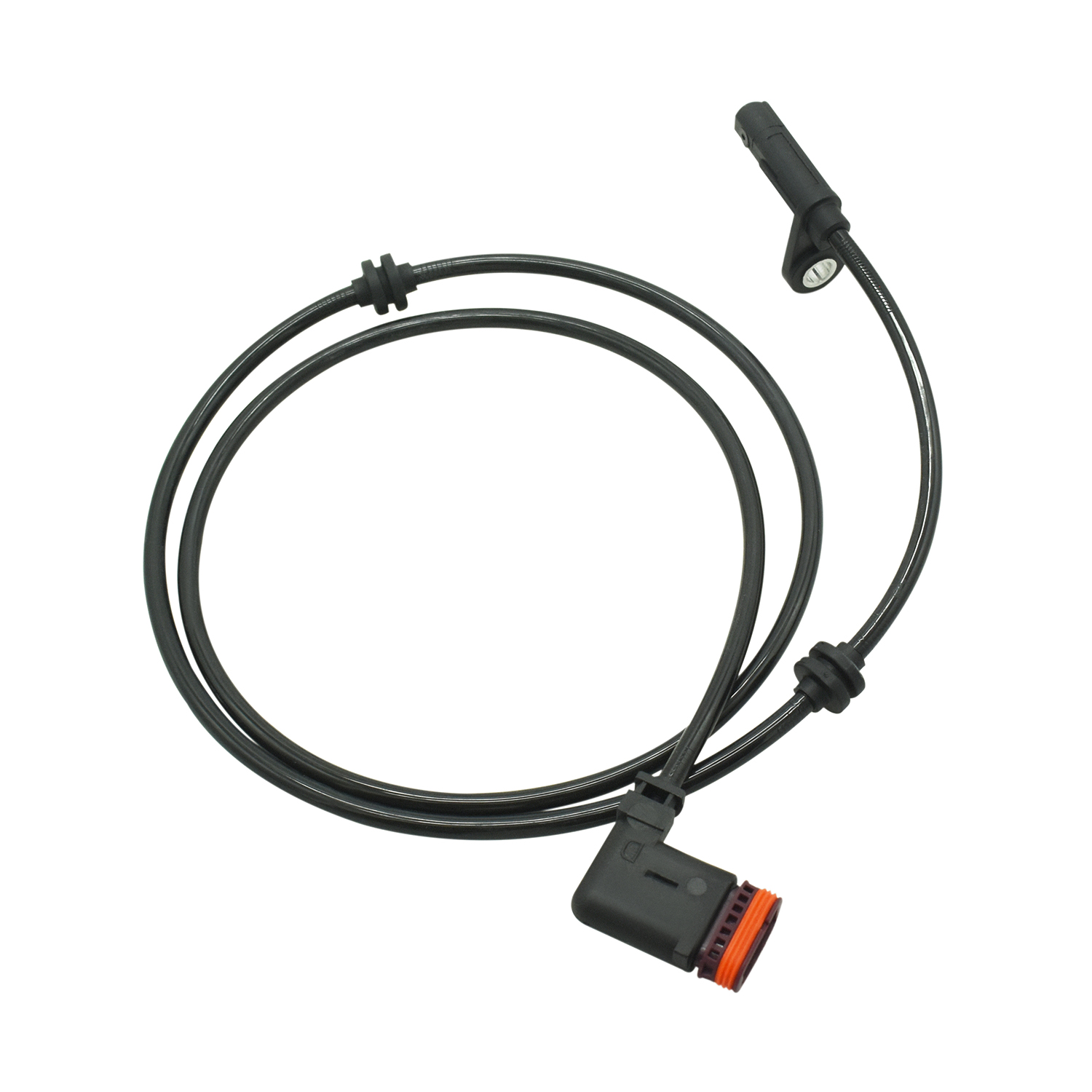 ABS传感器 2045401317 普货-2