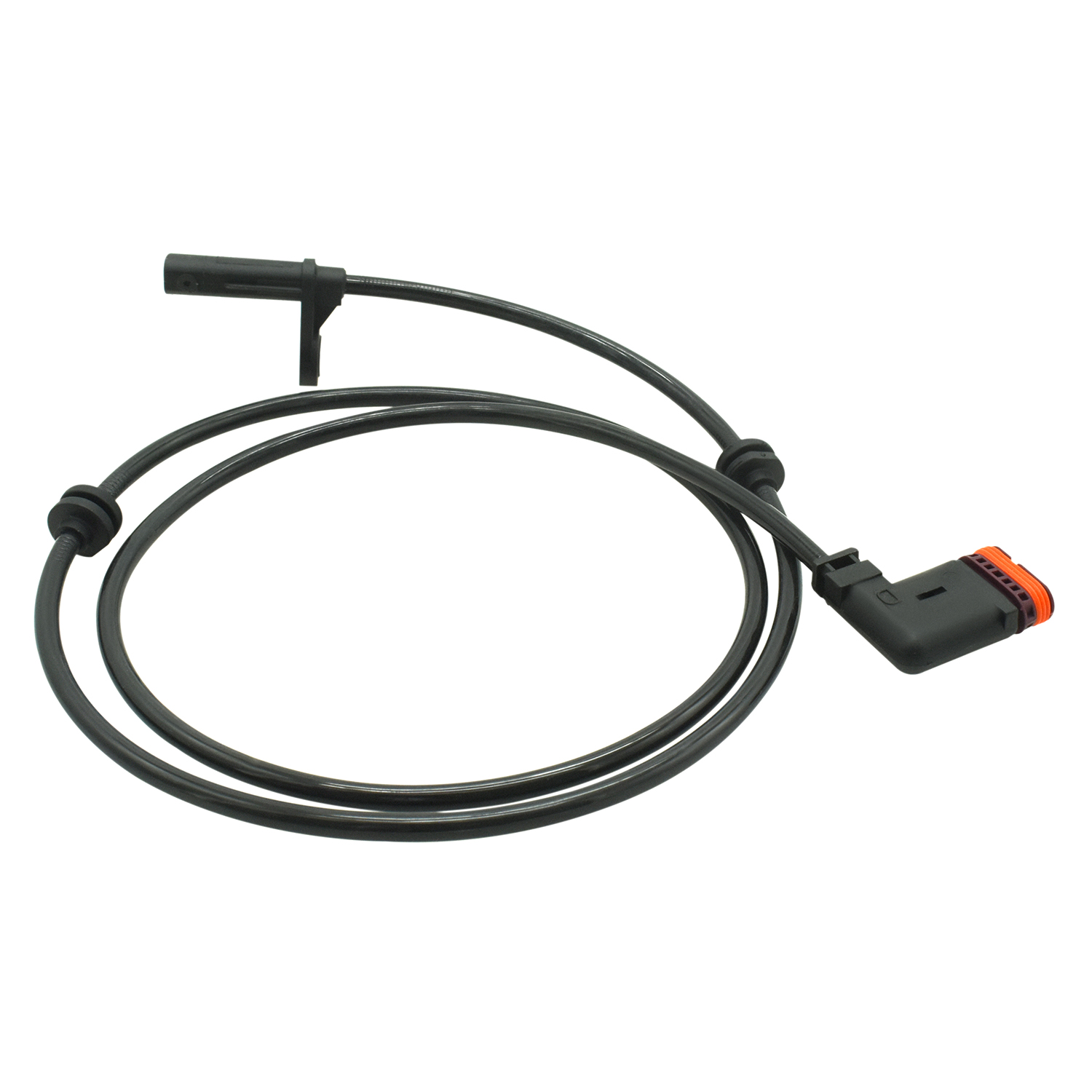 ABS传感器 2045401317 普货-6