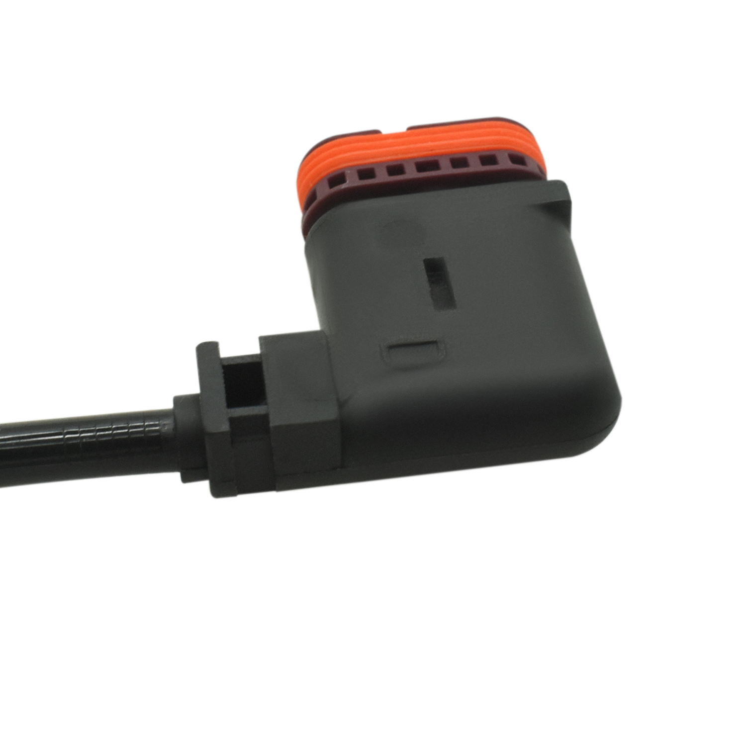 ABS传感器 2045401317 普货-4