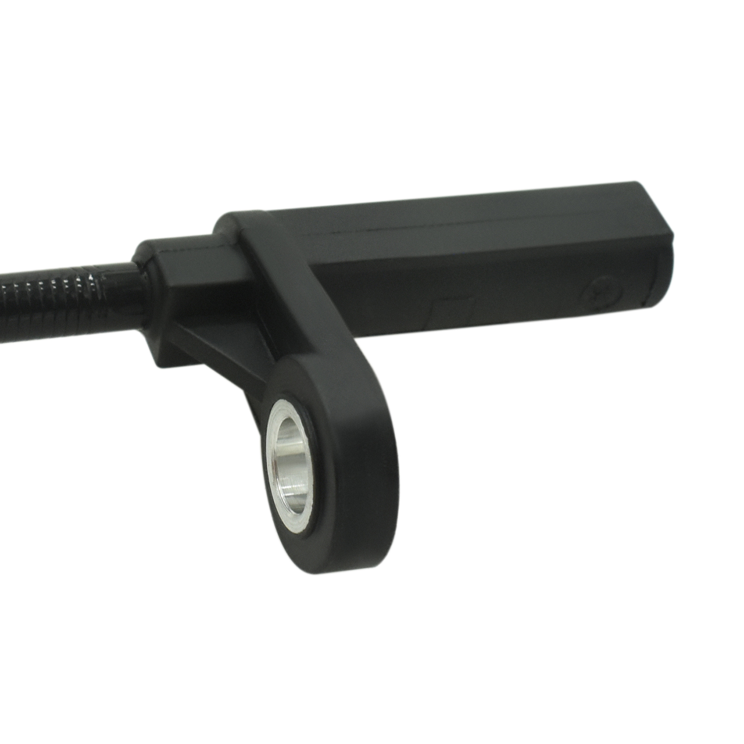 ABS传感器 2045401317 普货