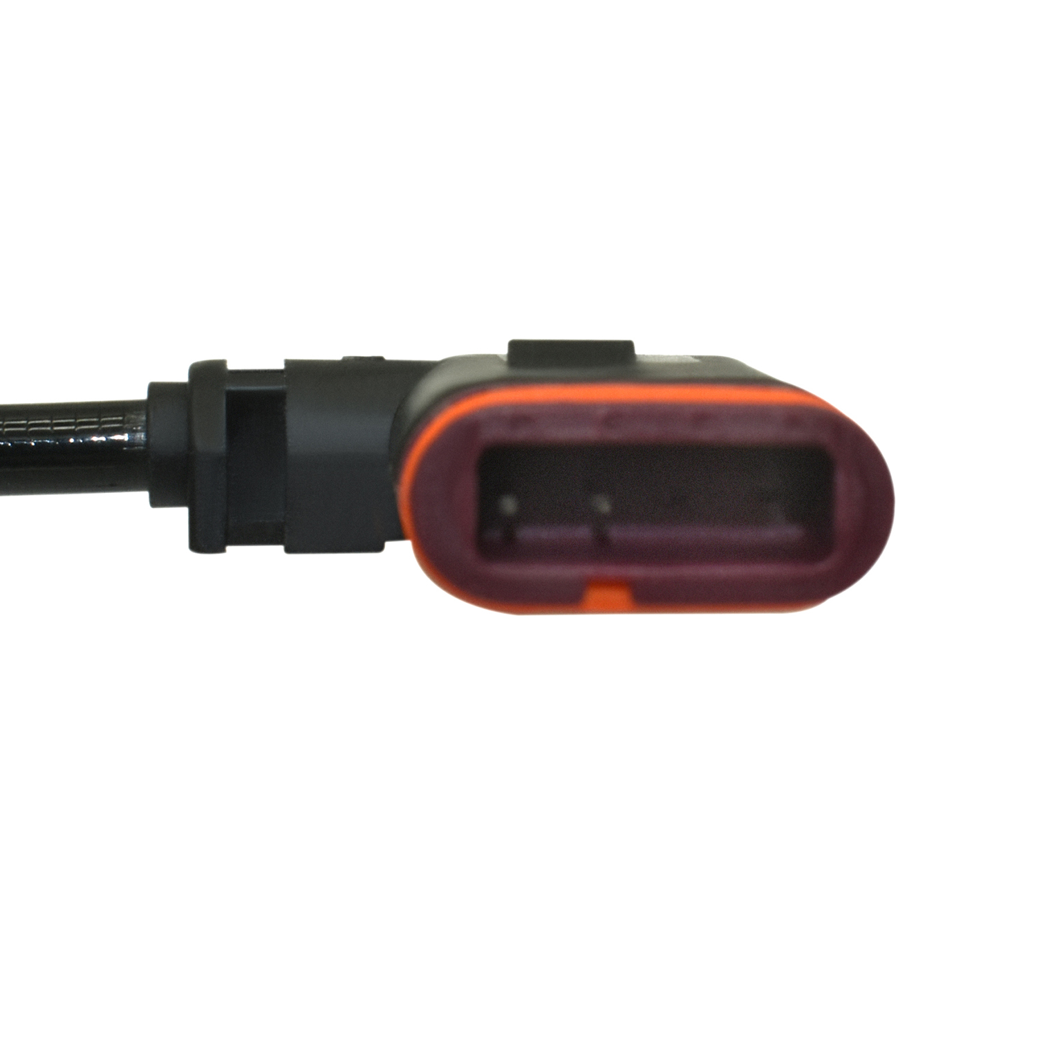 ABS传感器 2045401317 普货-3