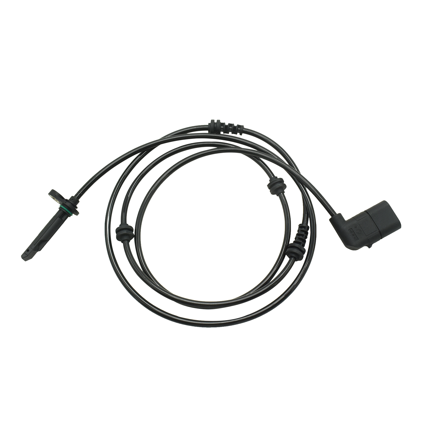 ABS传感器 2059057609-2