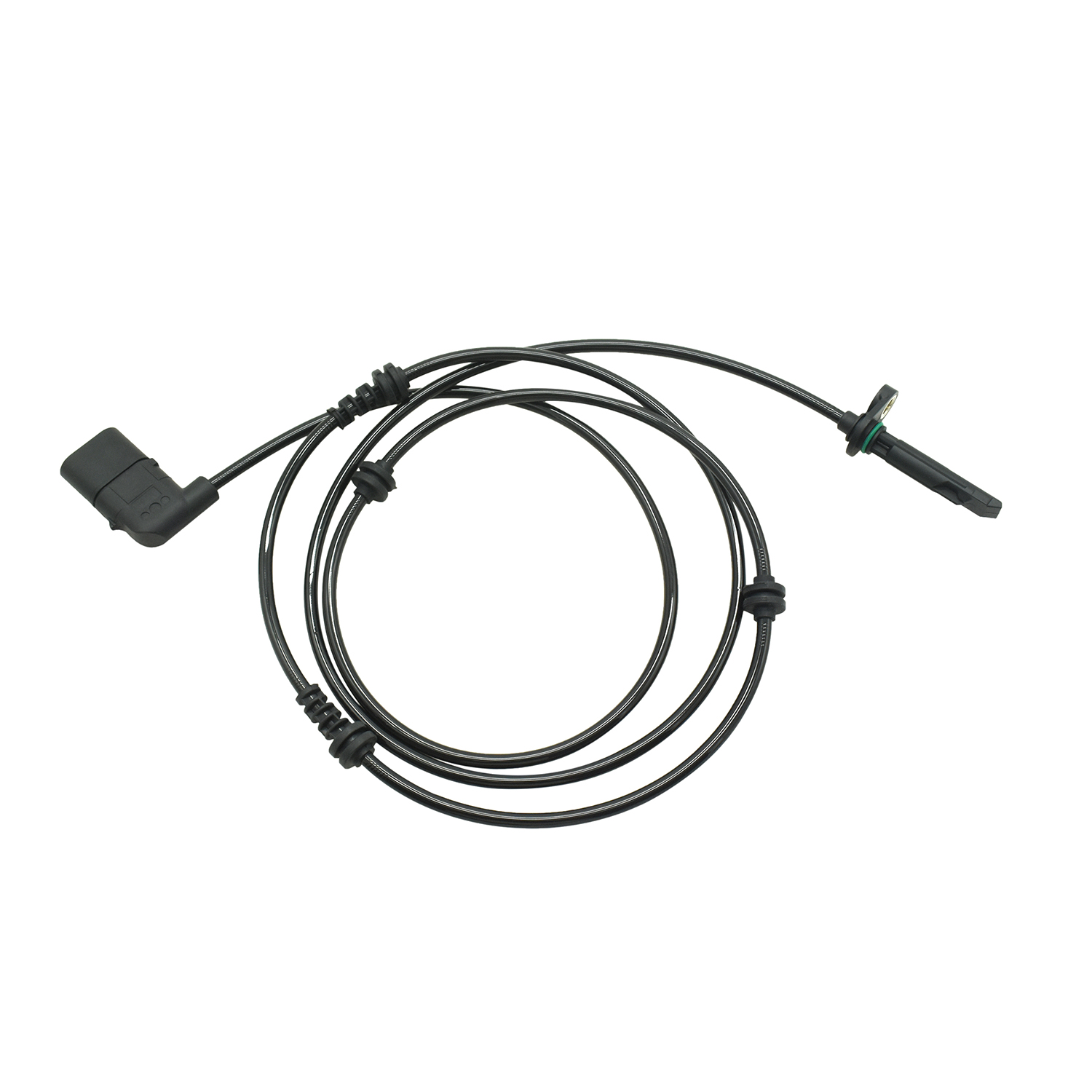 ABS传感器 2059057609-6