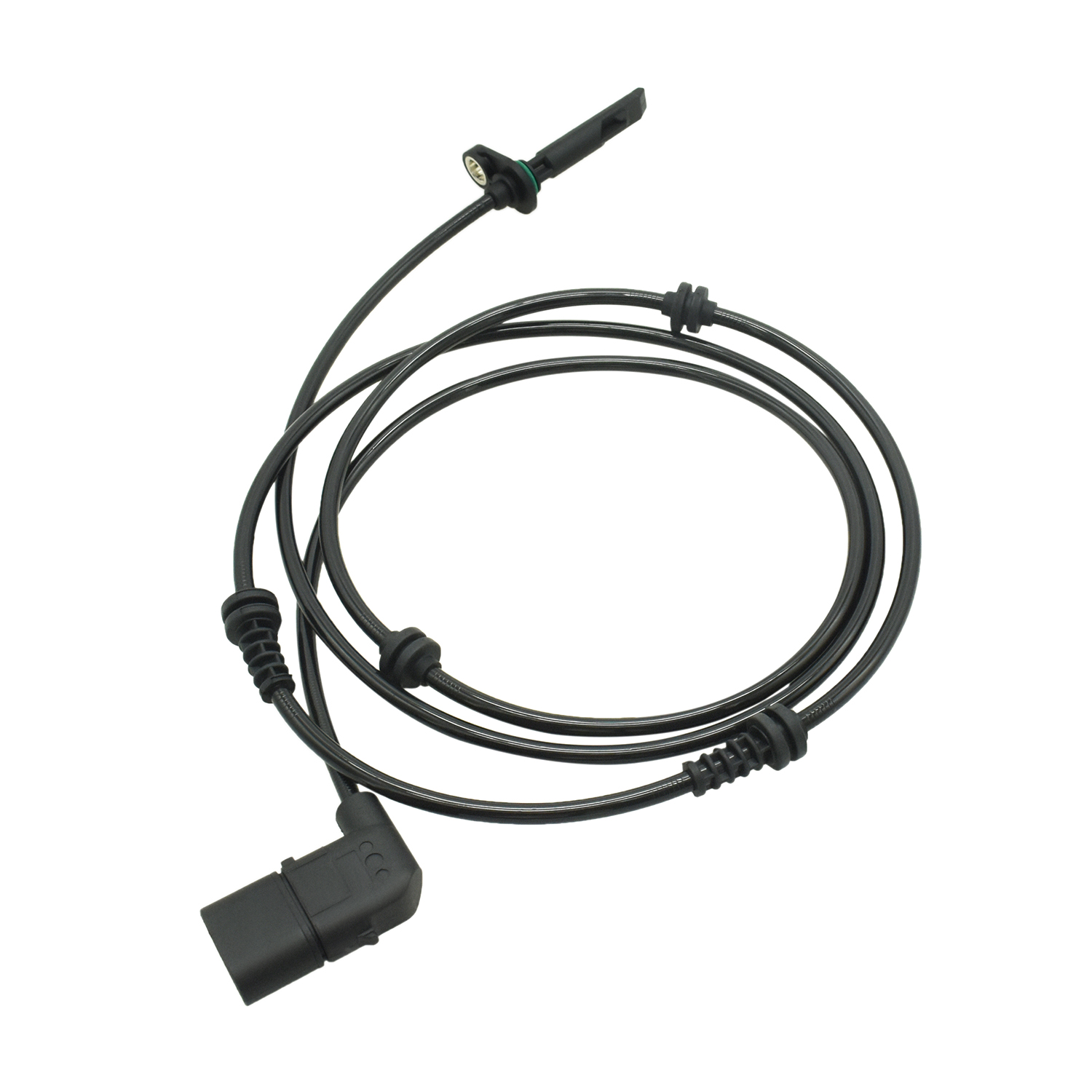 ABS传感器 2059057609-5