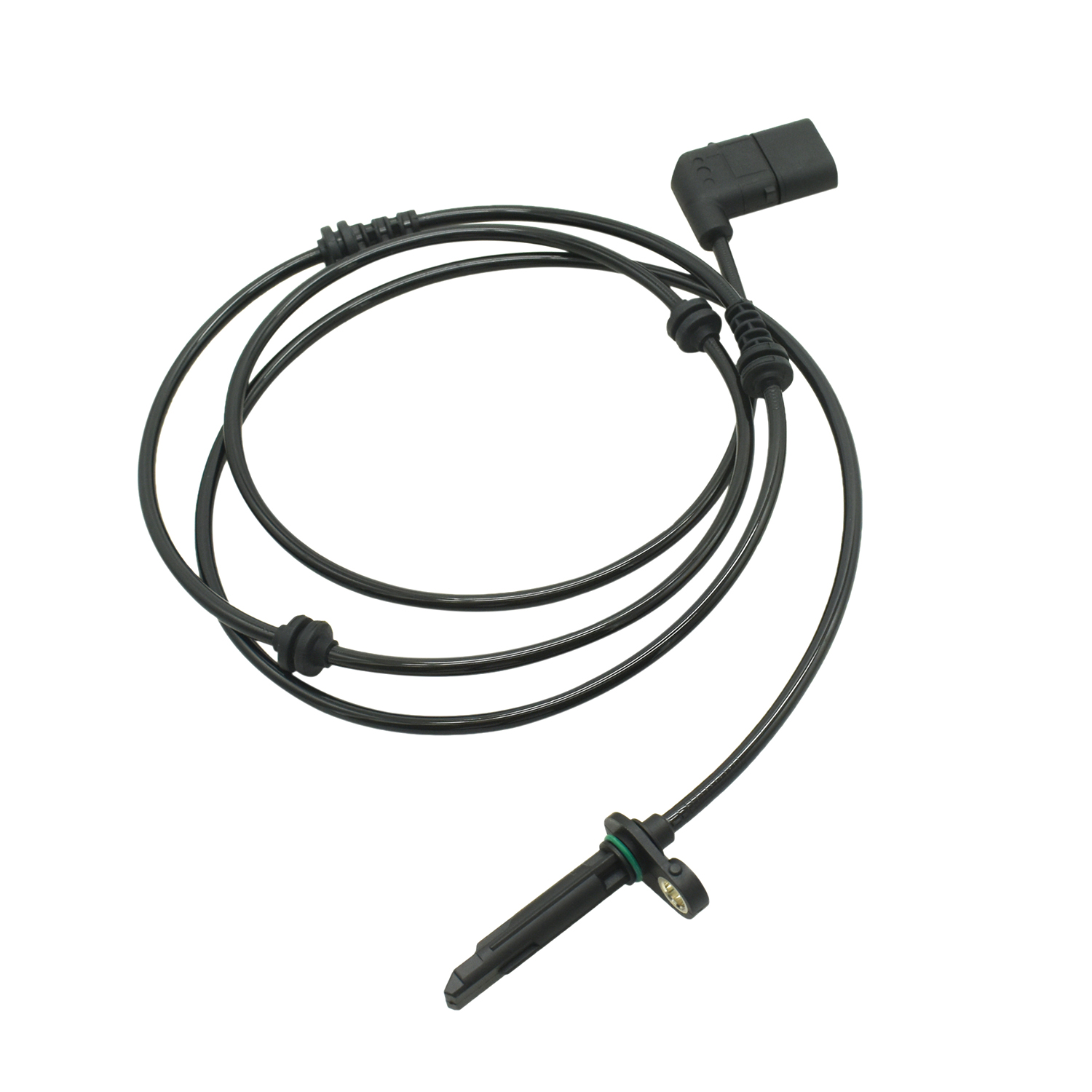 ABS传感器 2059057609-1