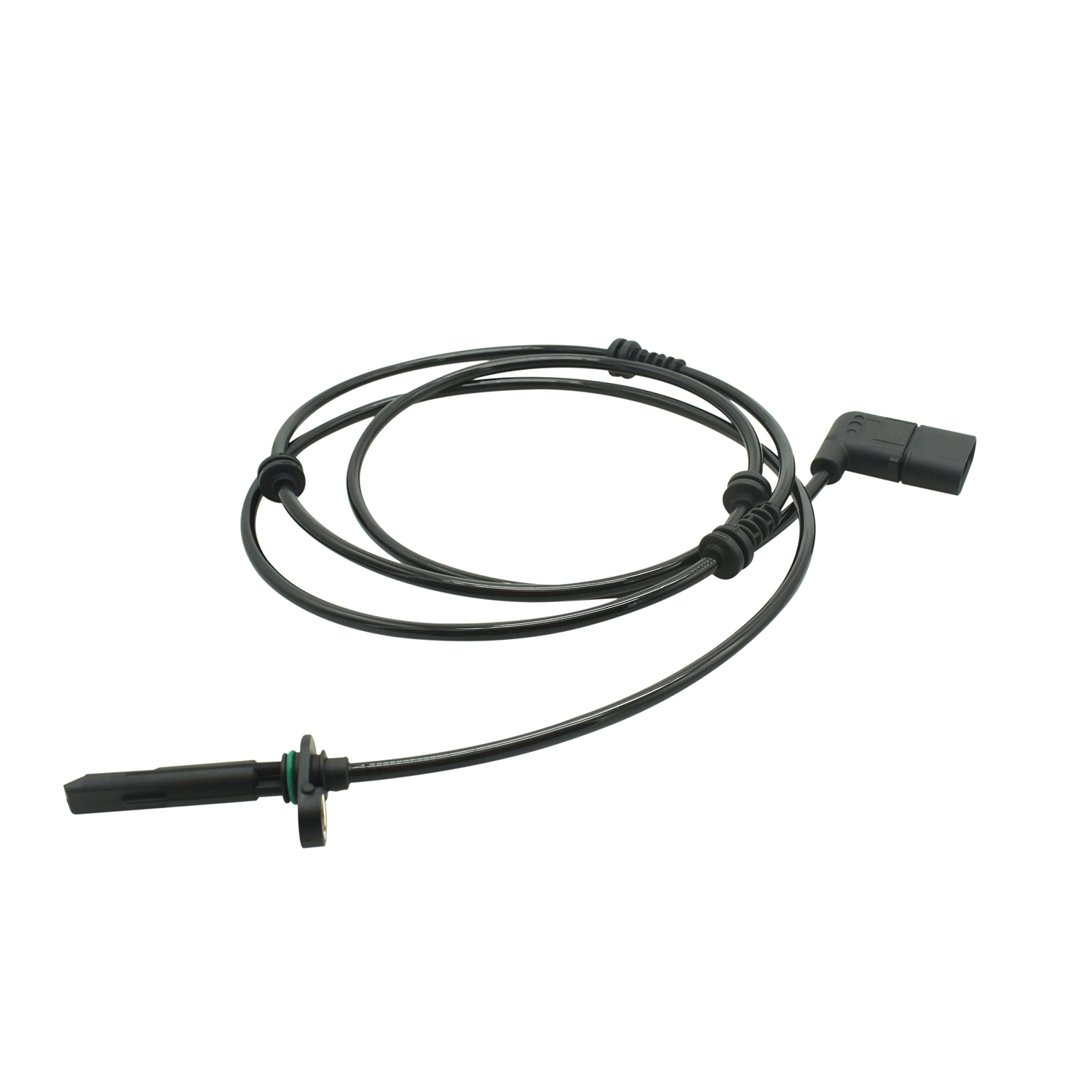 ABS传感器 2059057609-4