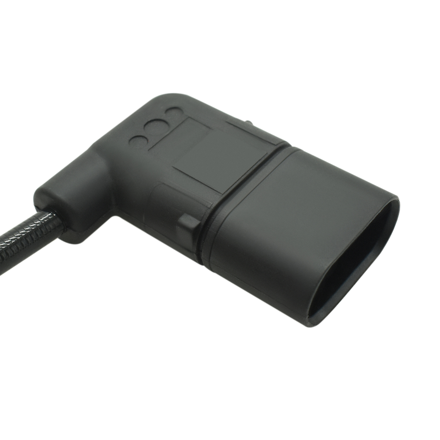 ABS传感器 2059057609-0