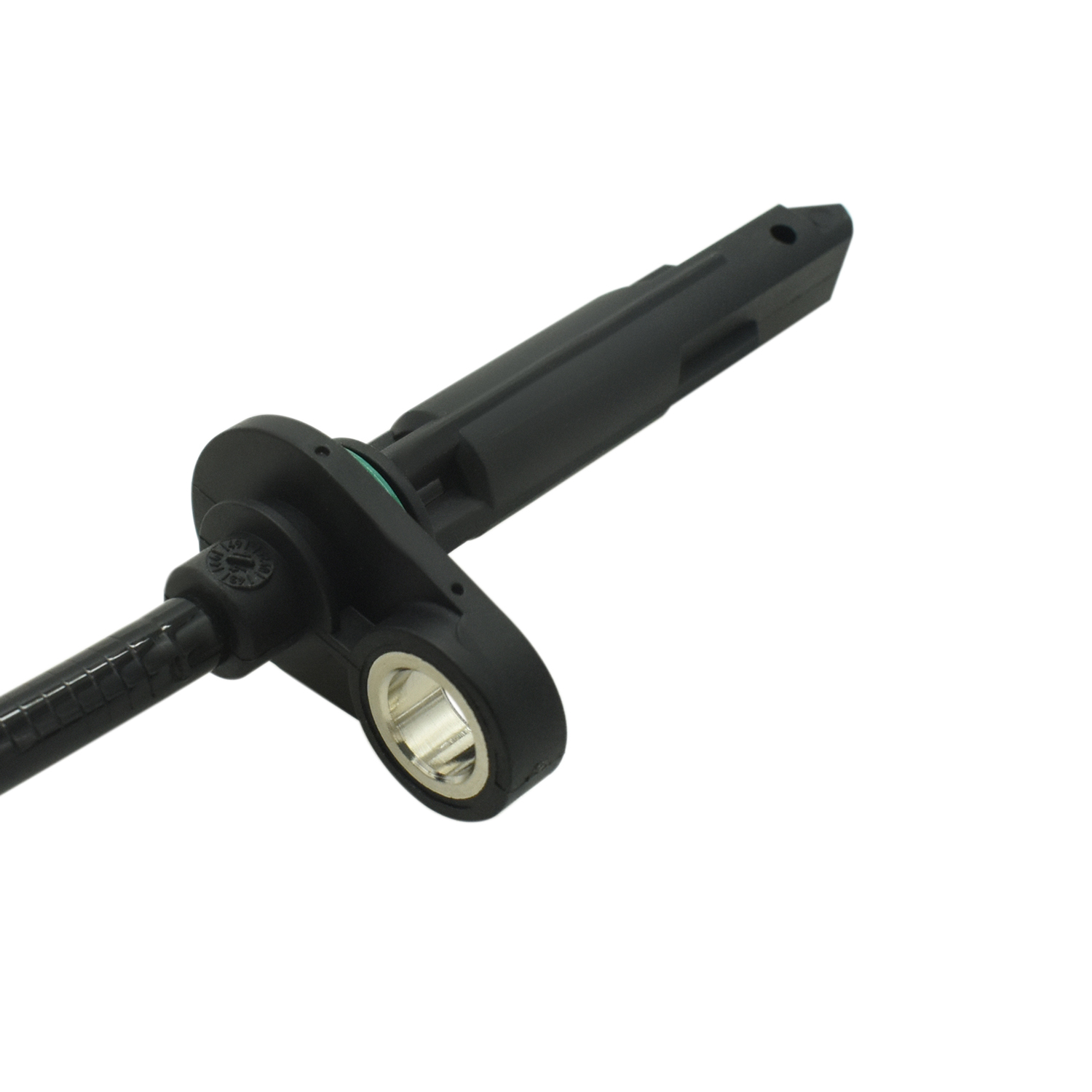 ABS传感器 2059057609-3