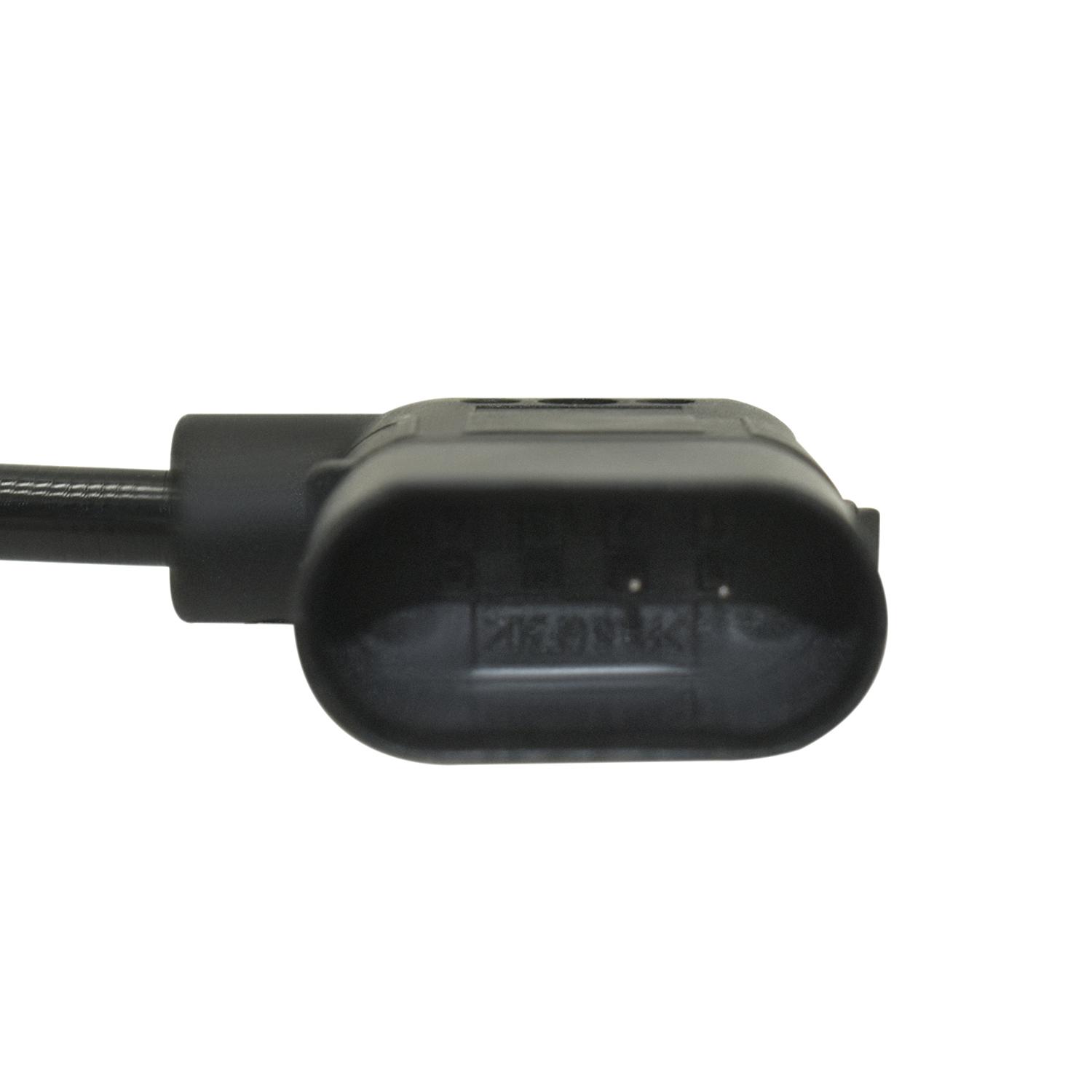 ABS传感器 2059057609