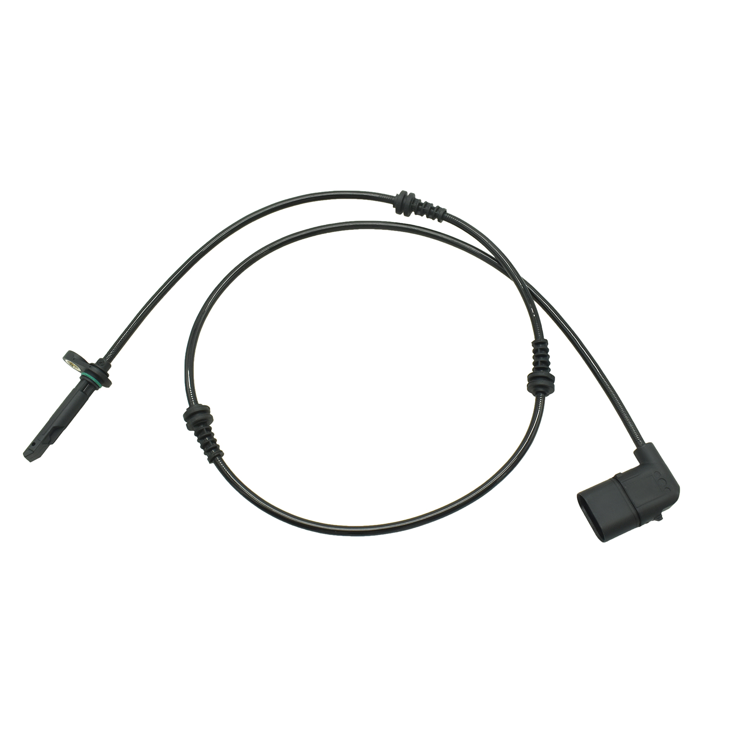 ABS传感器 2059058103 普货-3