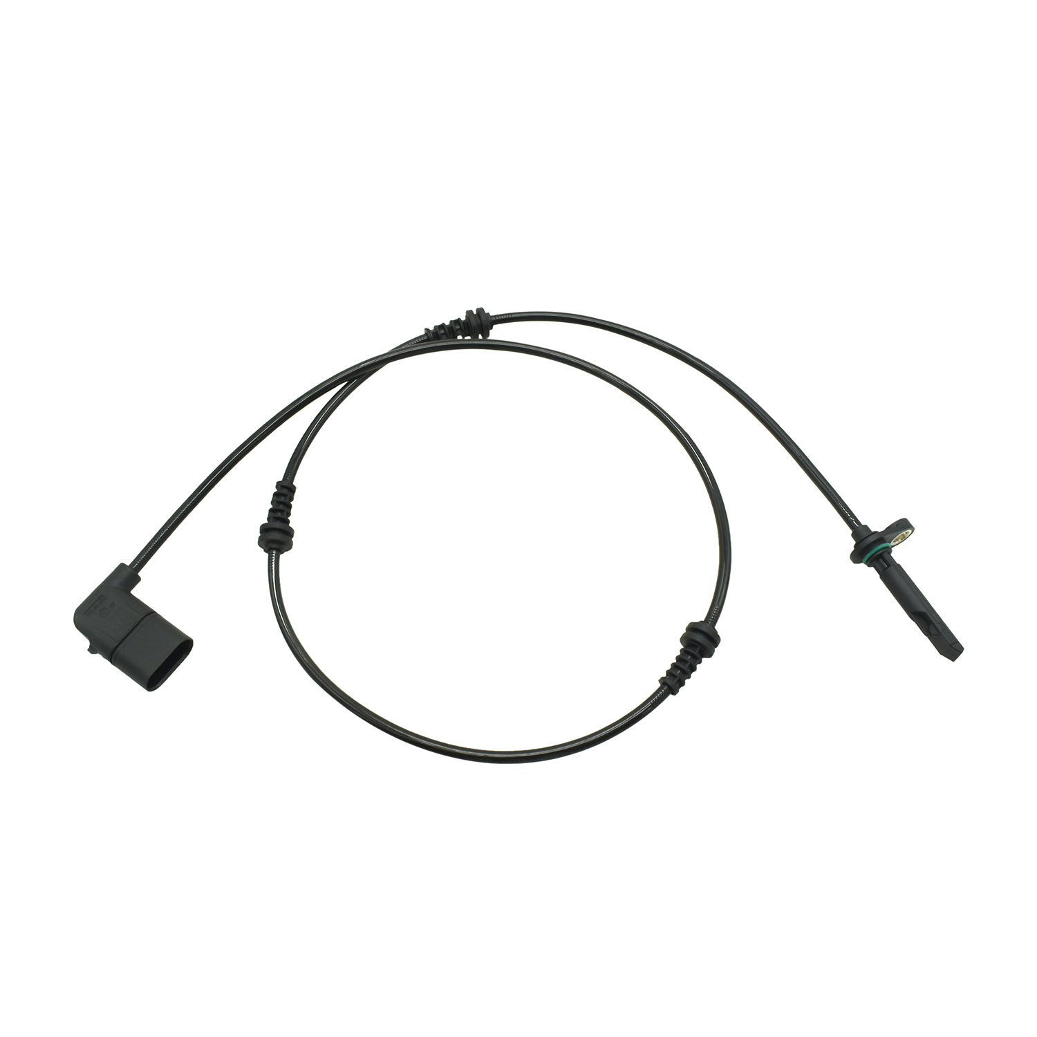 ABS传感器 2059058103 普货-4