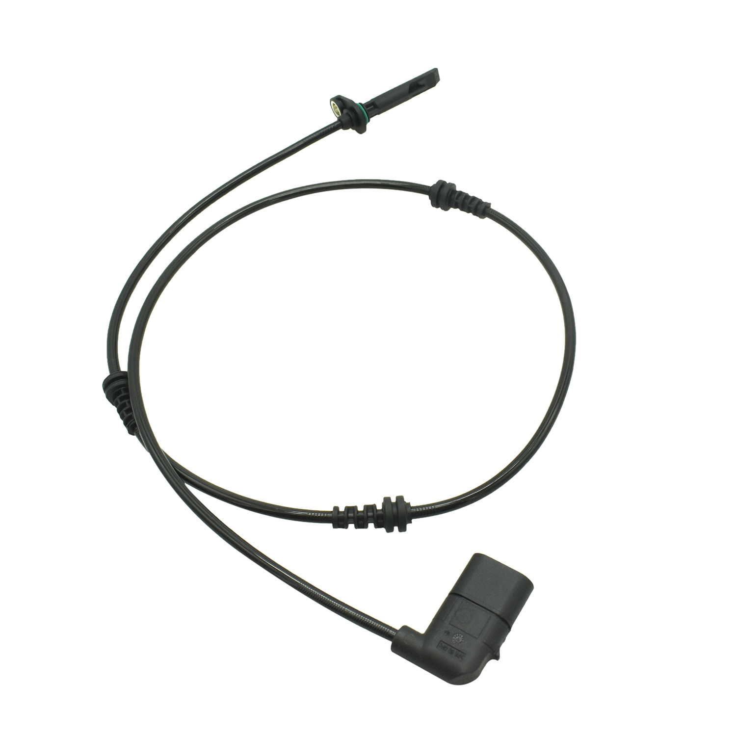 ABS传感器 2059058103 普货-1