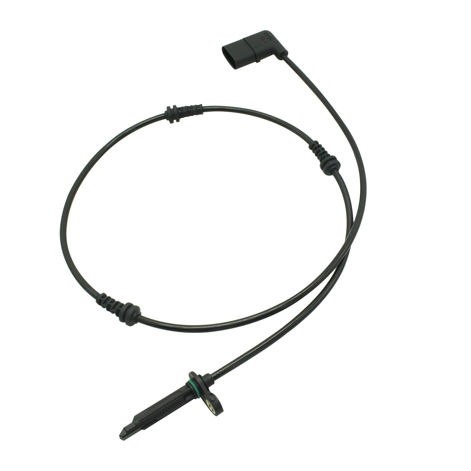 ABS传感器 2059058103 普货-2