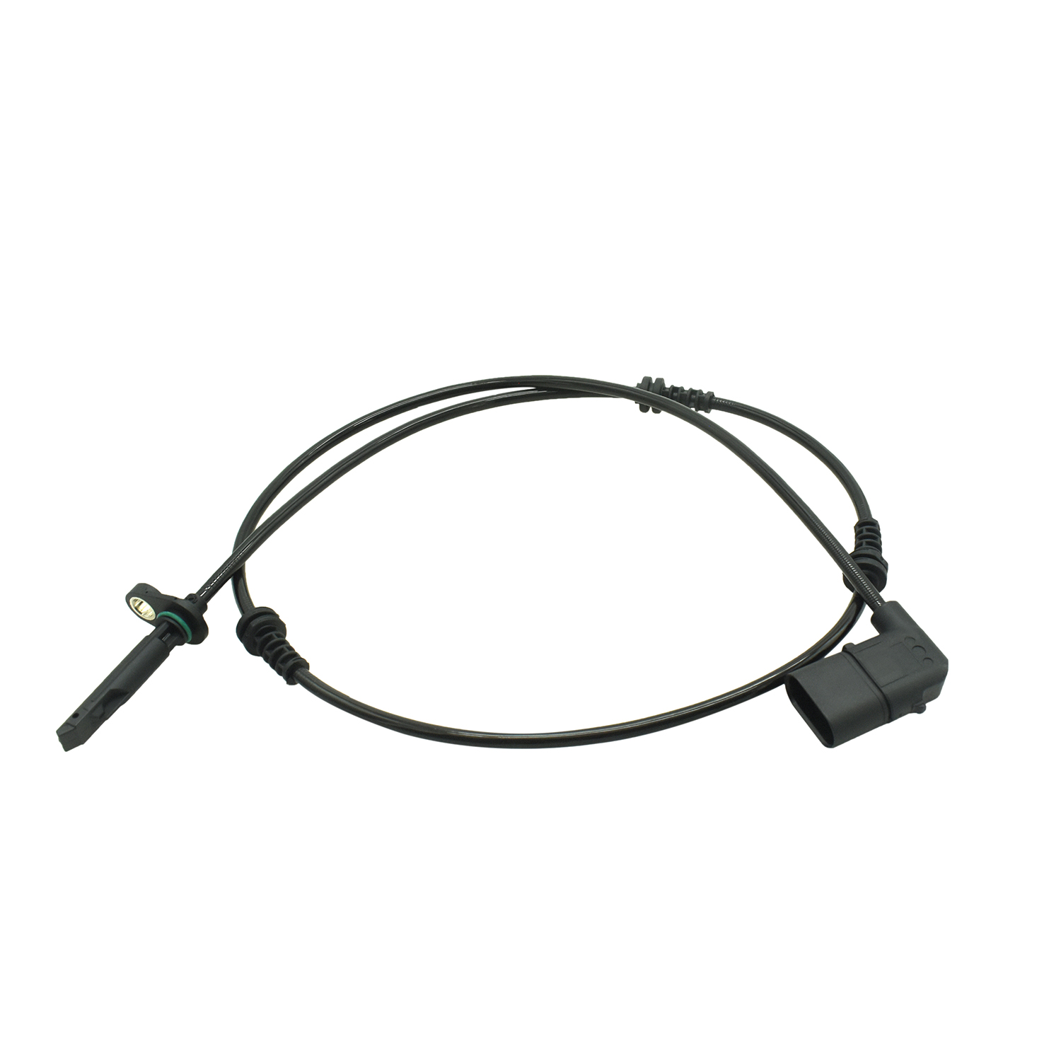 ABS传感器 2059058103 普货-5