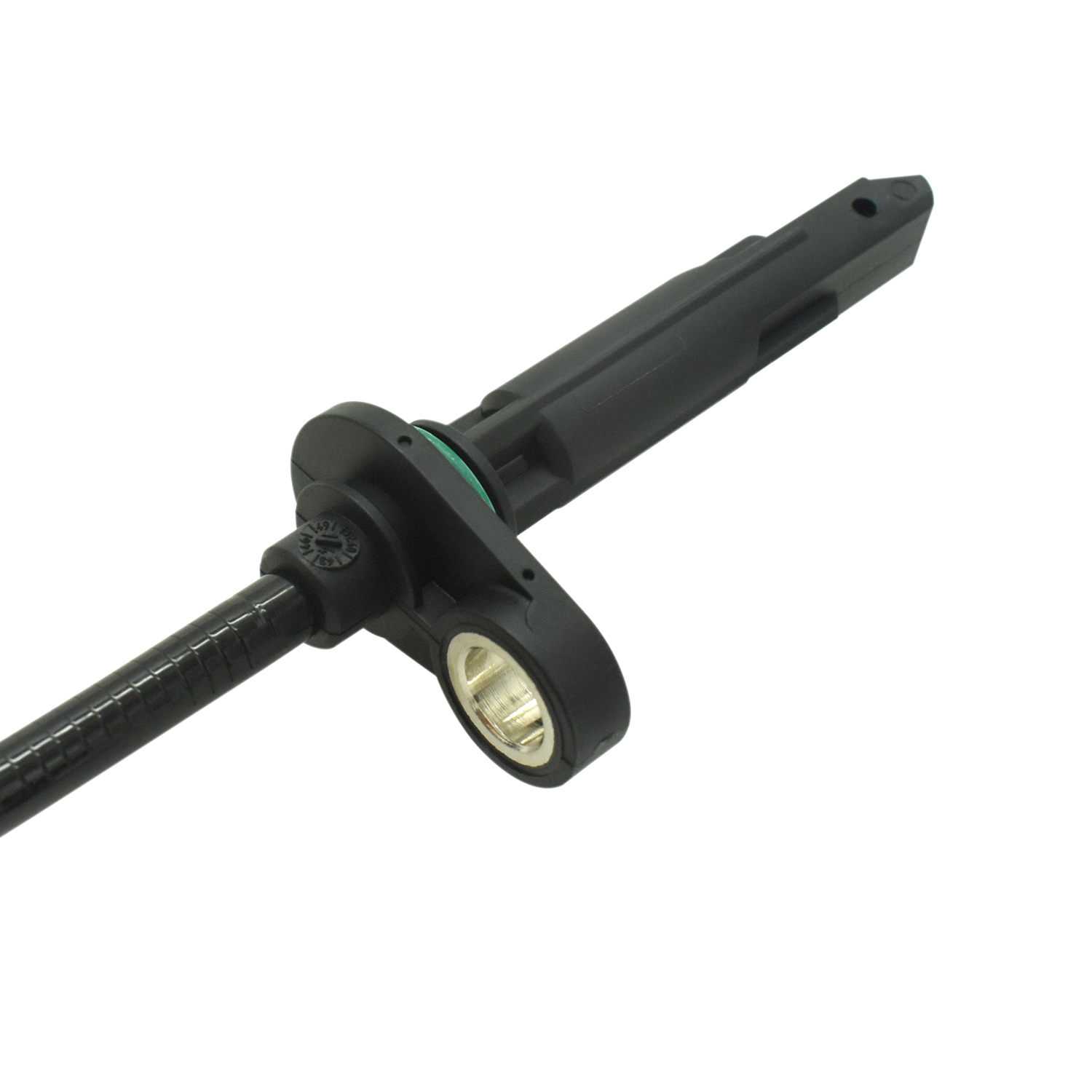 ABS传感器 2059058103 普货-6