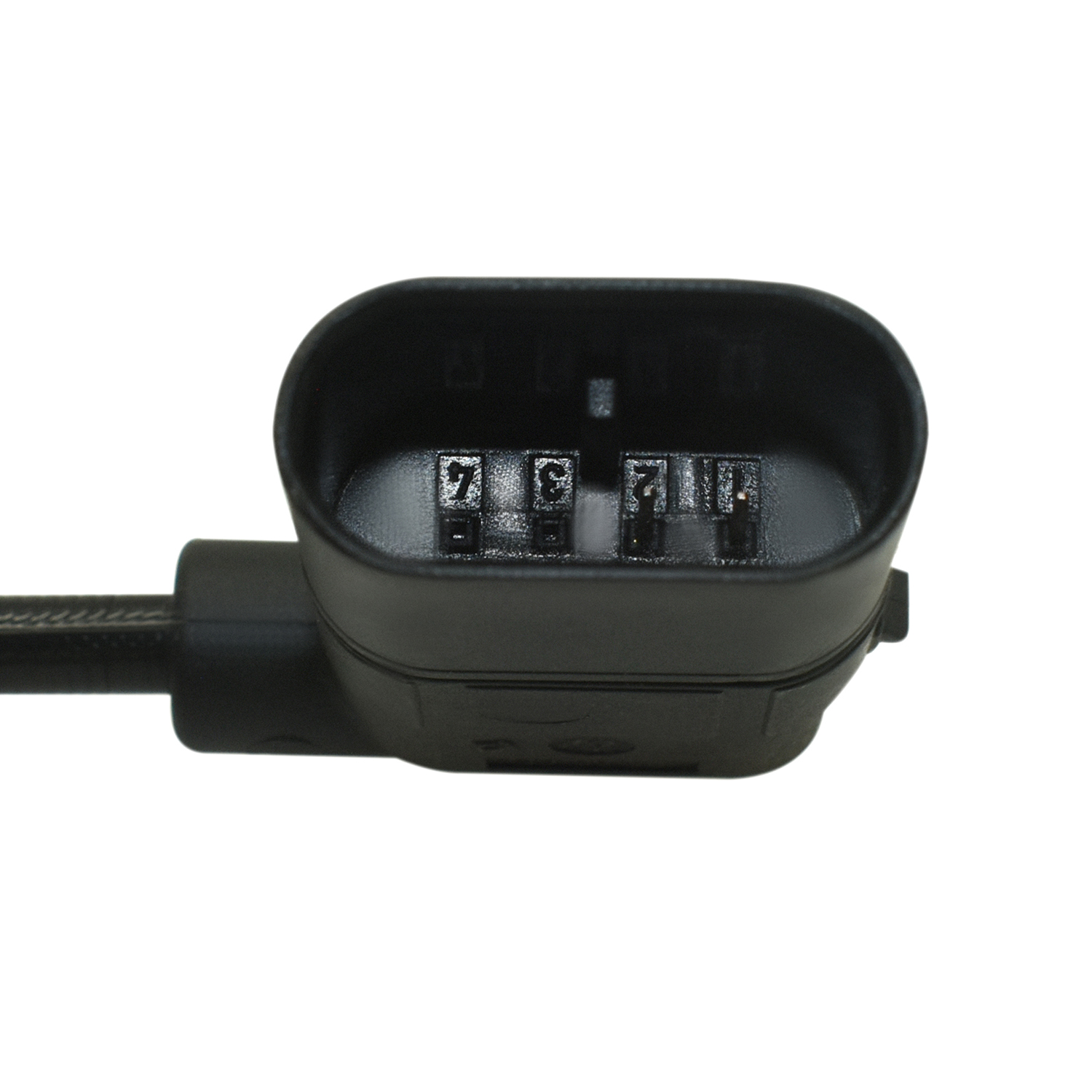 ABS传感器 2059058103 普货