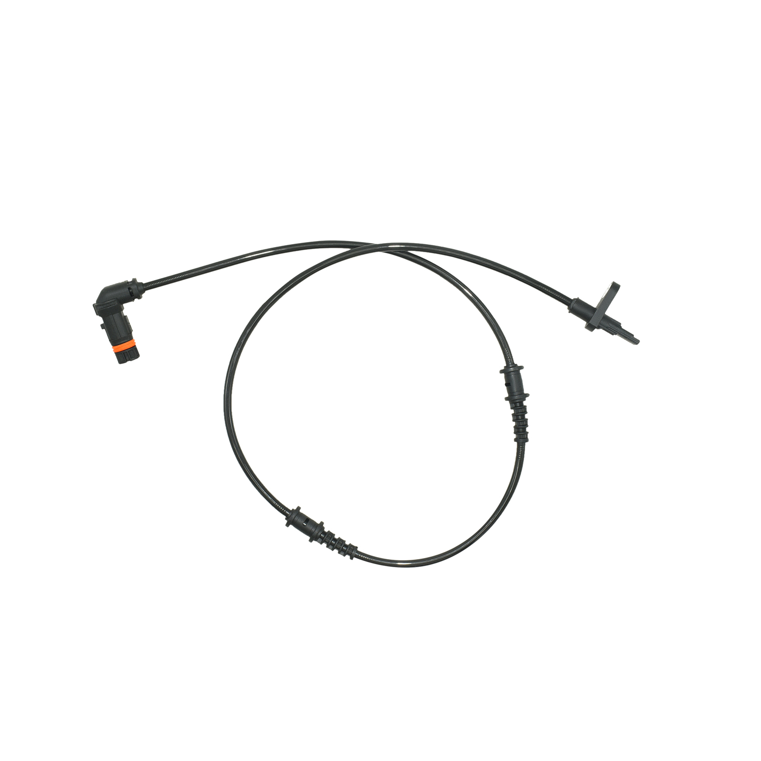 ABS传感器 2125400517 普货-3