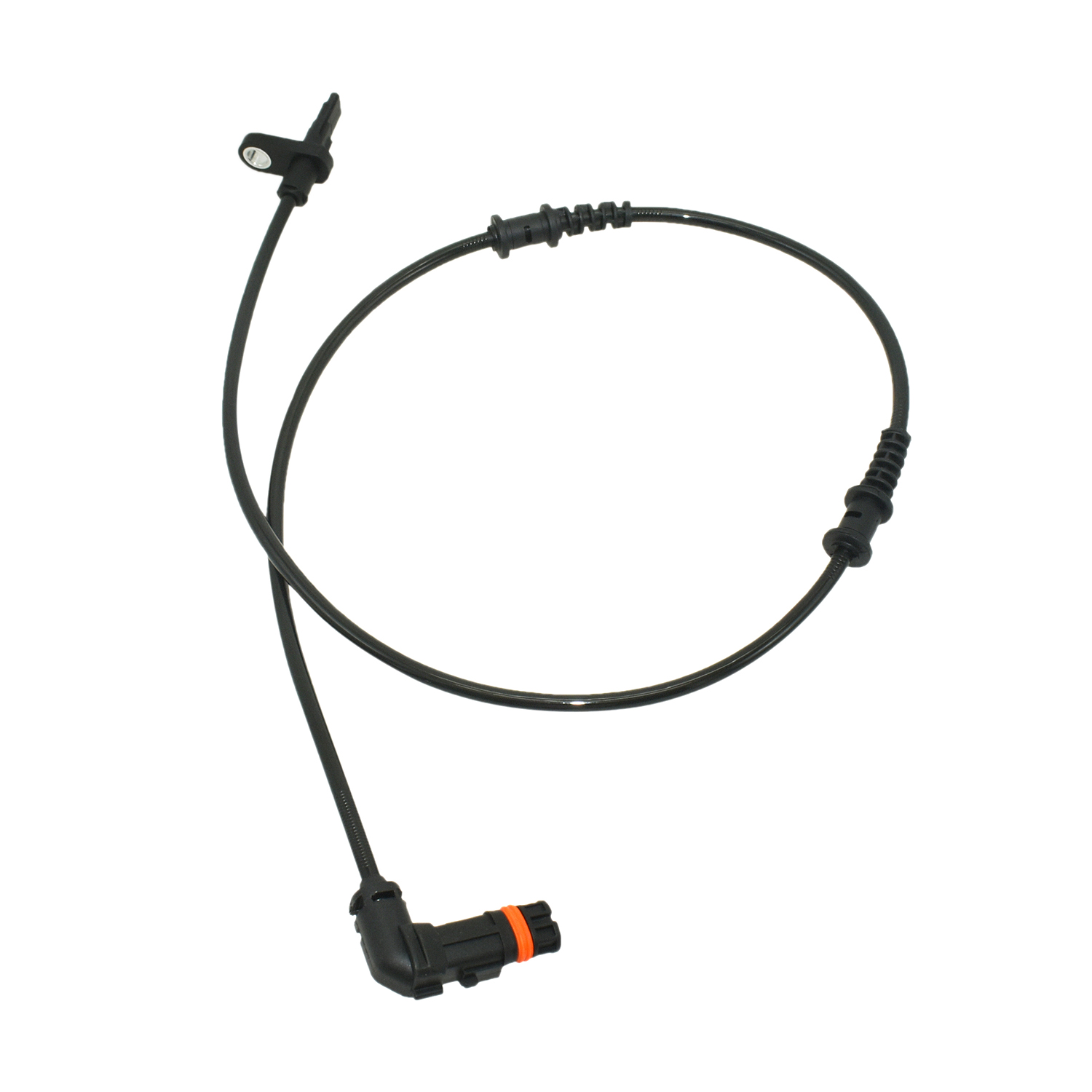 ABS传感器 2125400517 普货-2