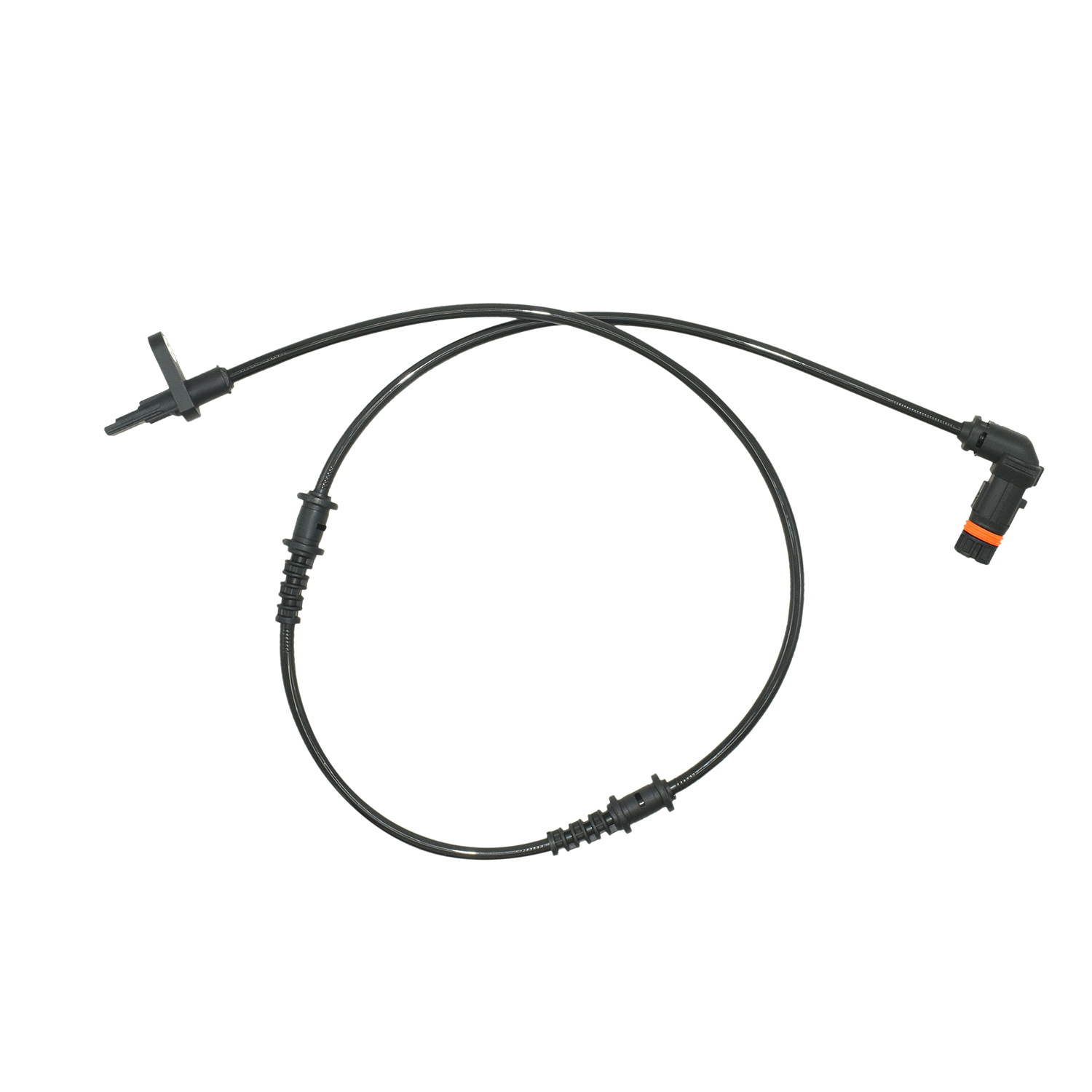 ABS传感器 2125400517 普货-6