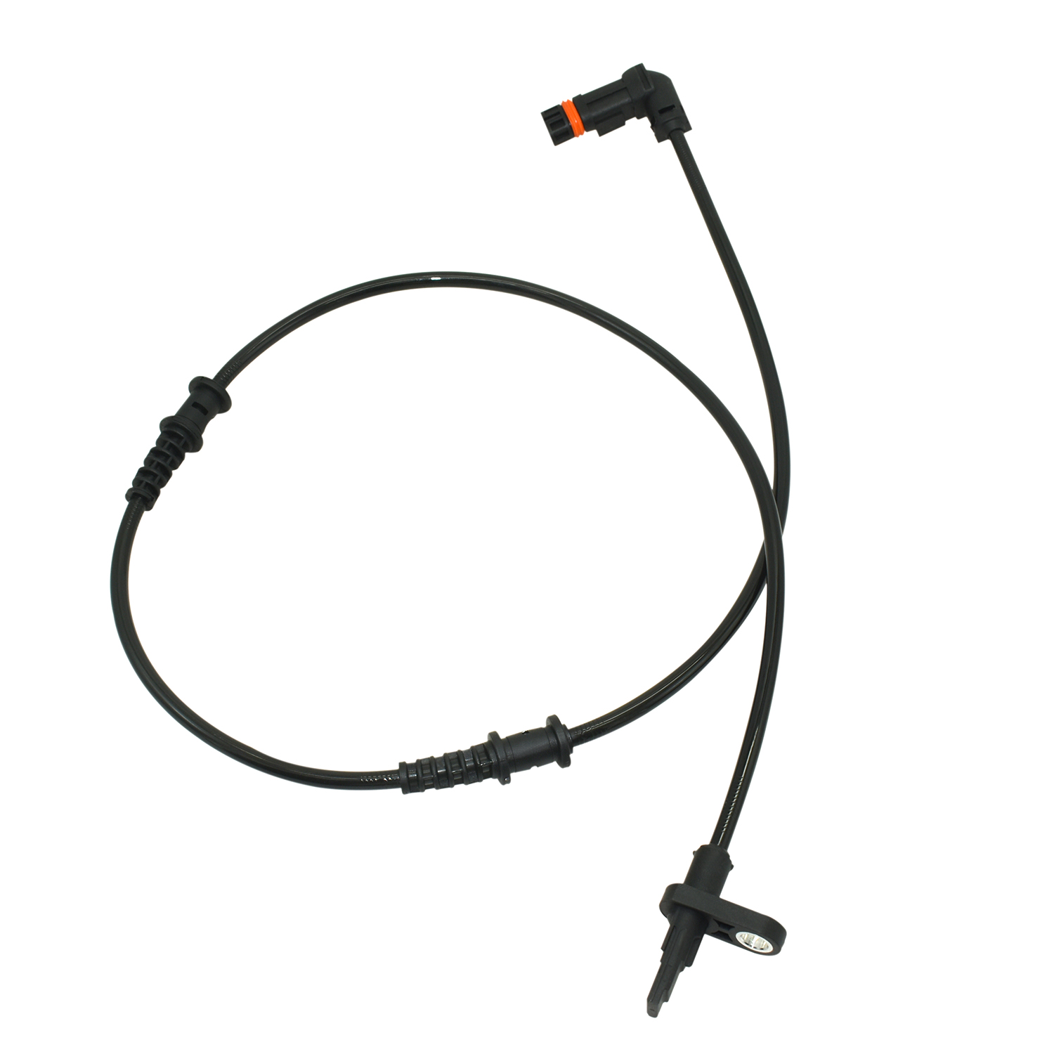 ABS传感器 2125400517 普货-0