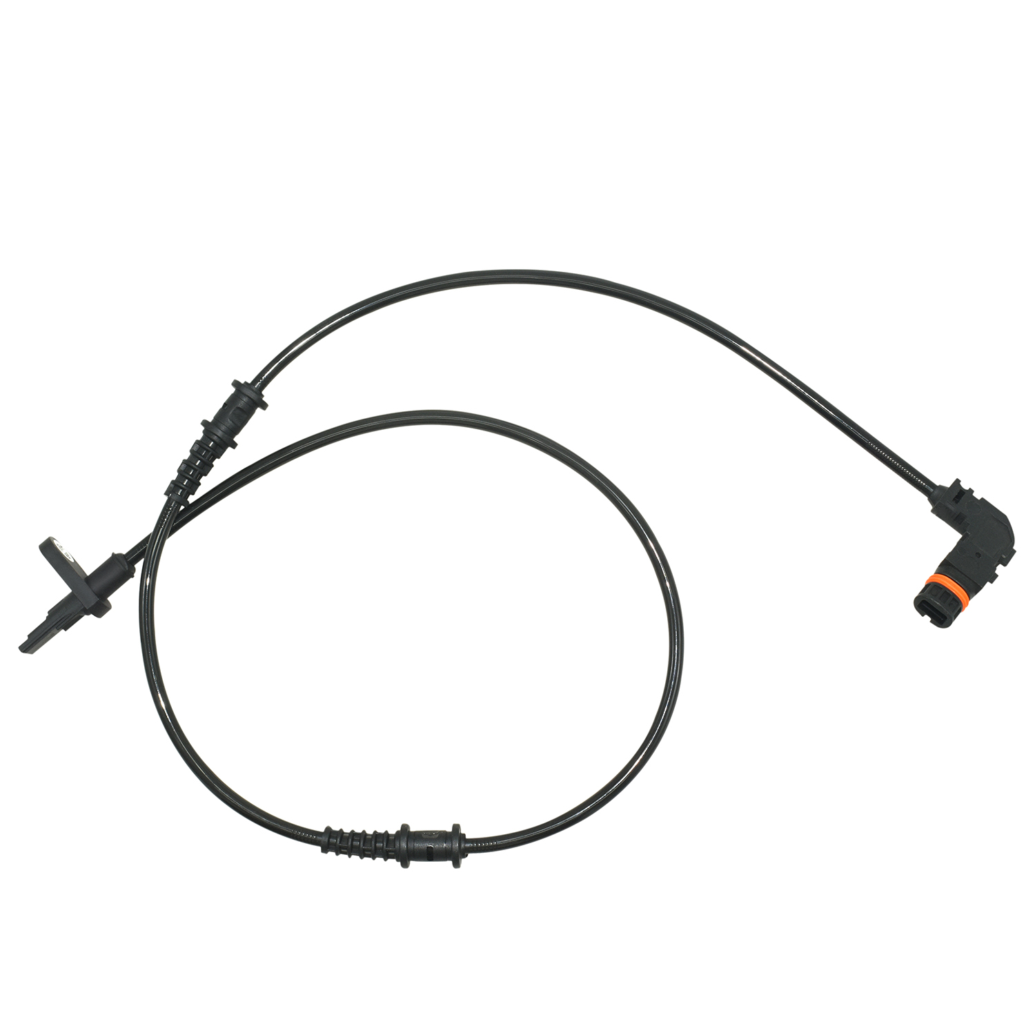 ABS传感器 2125400517 普货-4