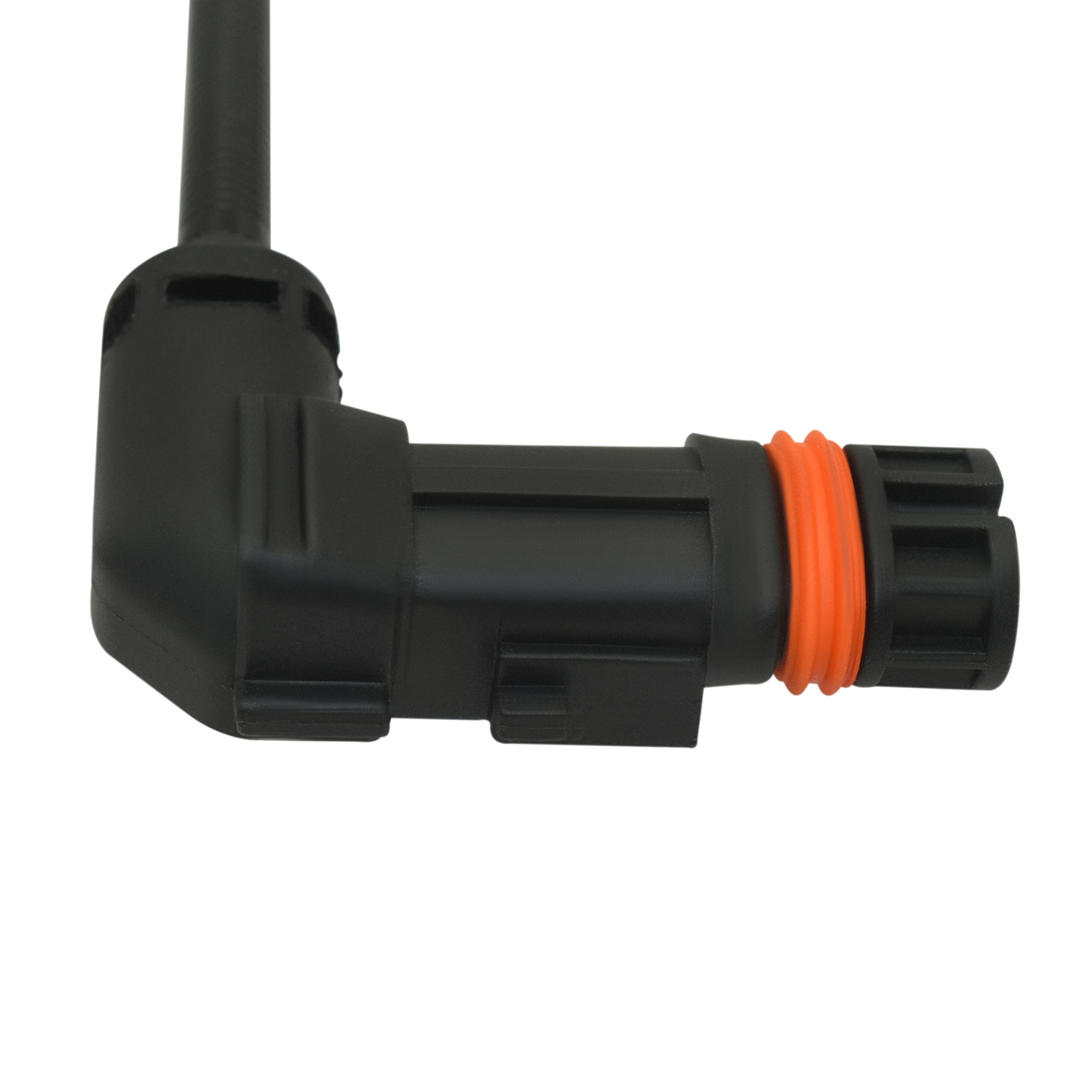 ABS传感器 2125400517 普货-5