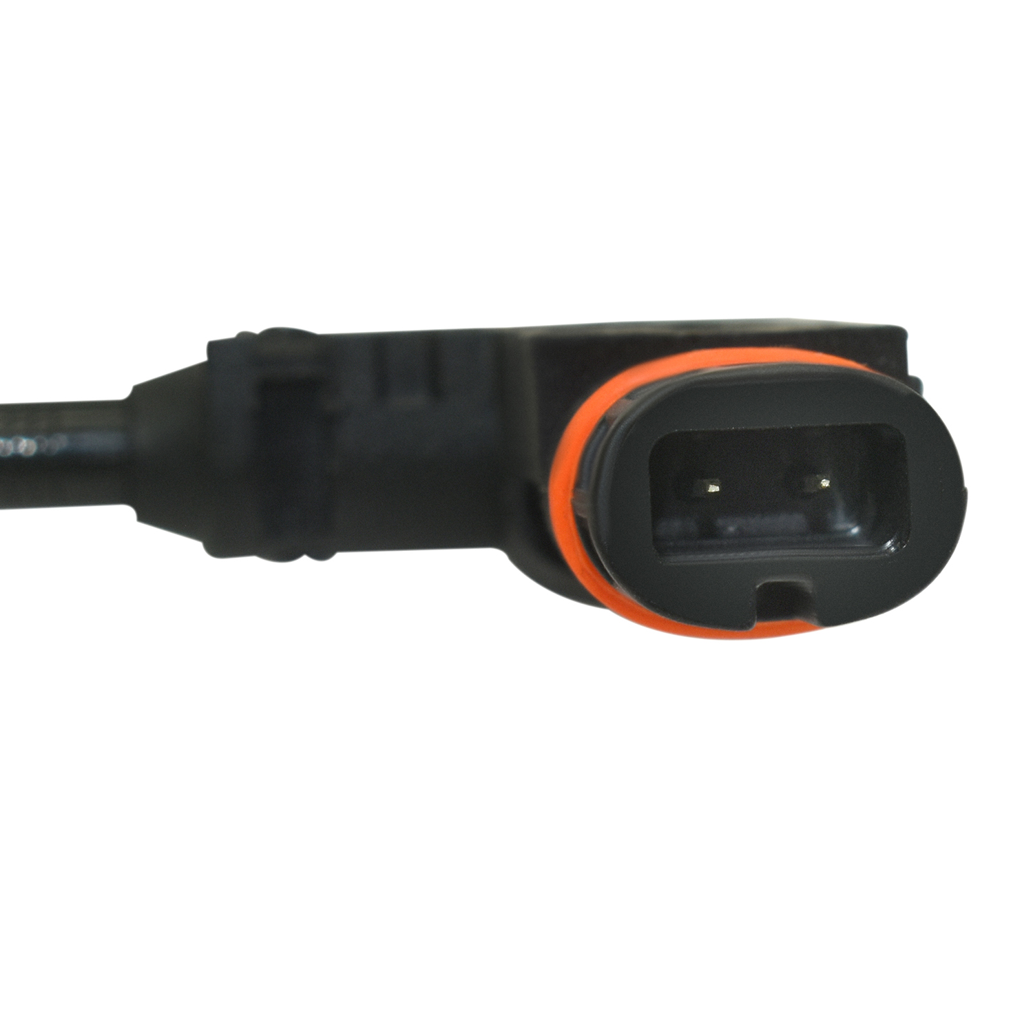 ABS传感器 2125400517 普货