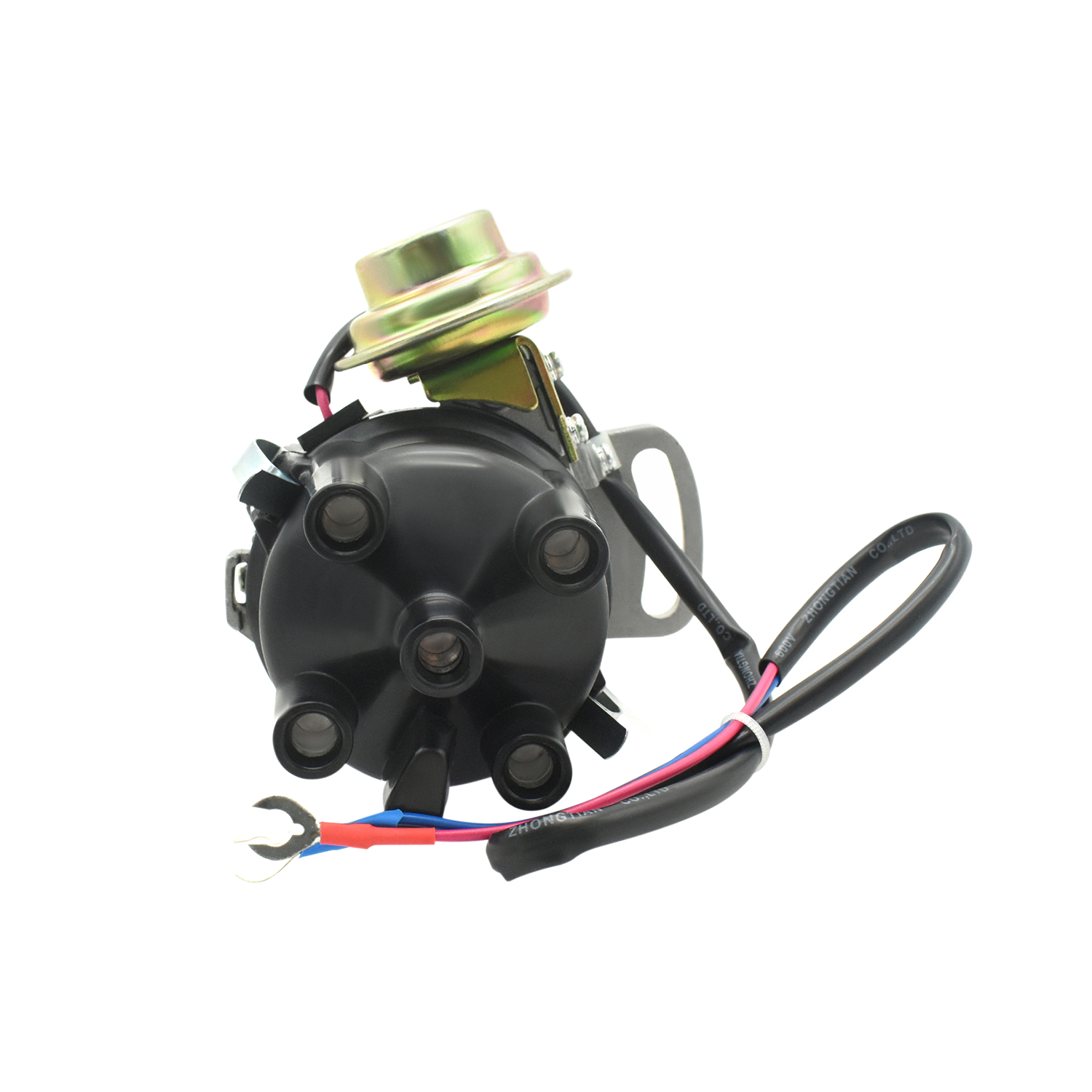 分电器 4874-18-200A 普货-3