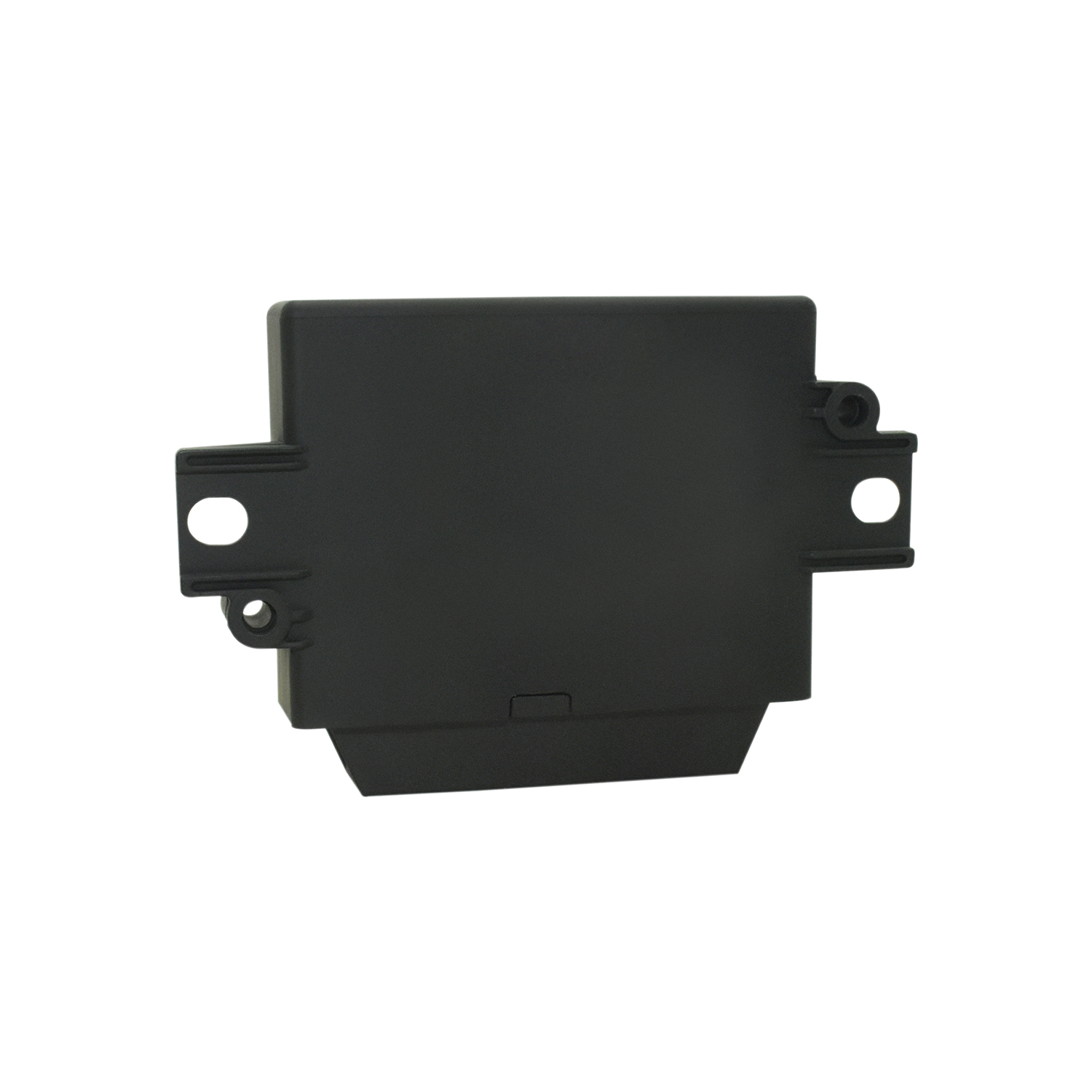 倒车雷达控制模块 95B919475B-5