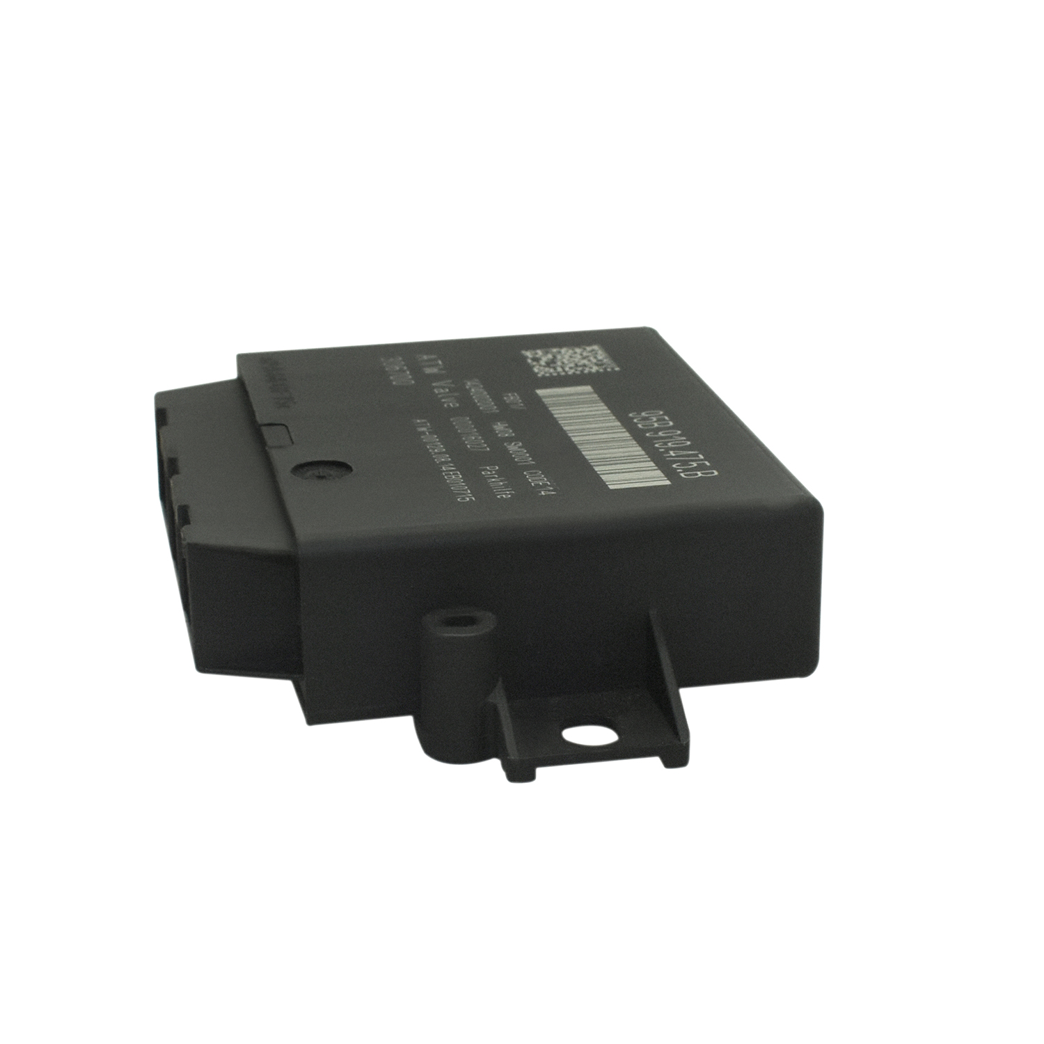 倒车雷达控制模块 95B919475B-6