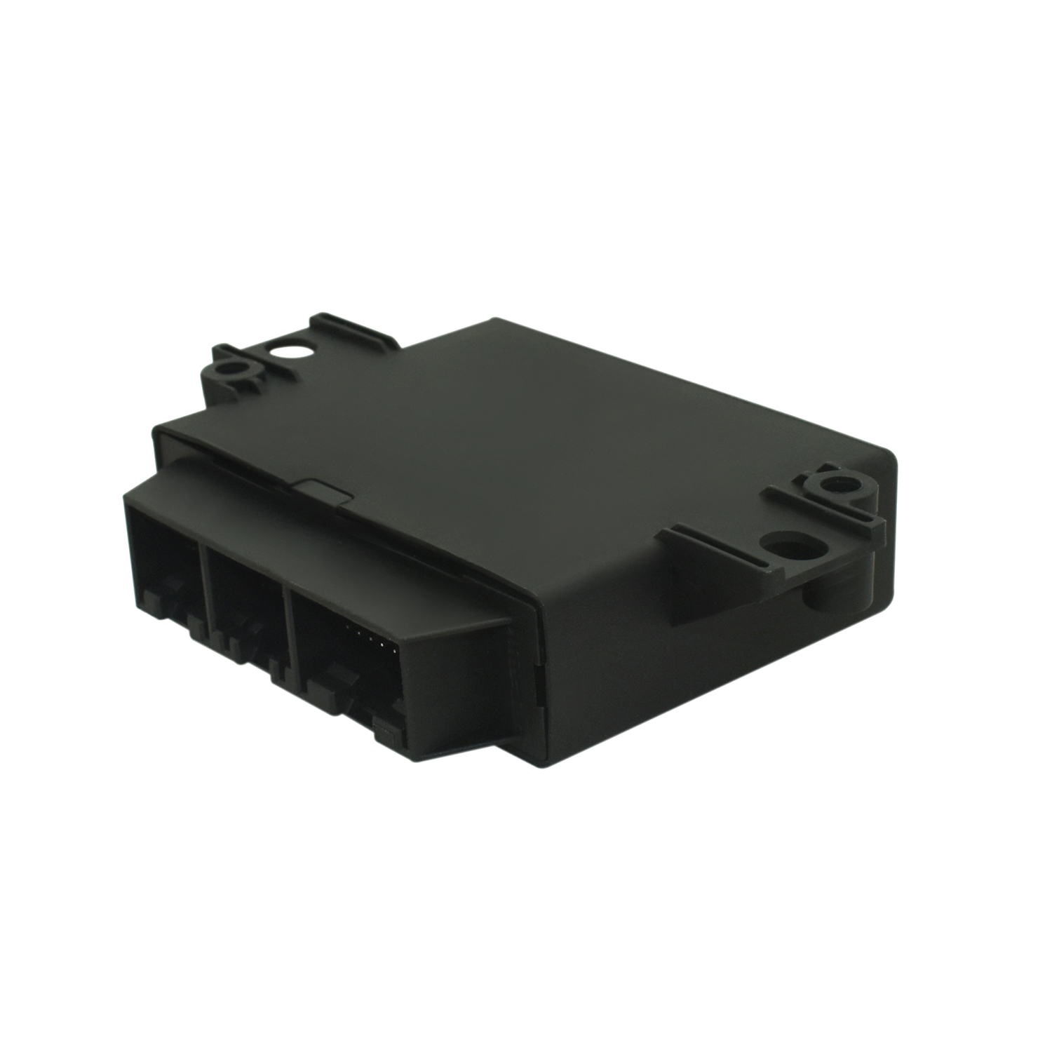 倒车雷达控制模块 95B919475B-4