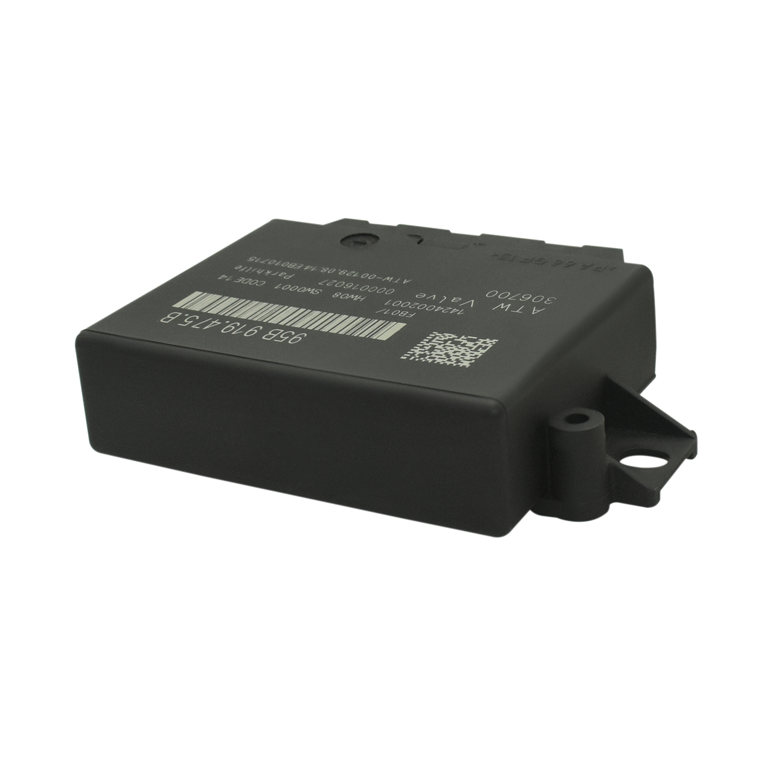 倒车雷达控制模块 95B919475B-0