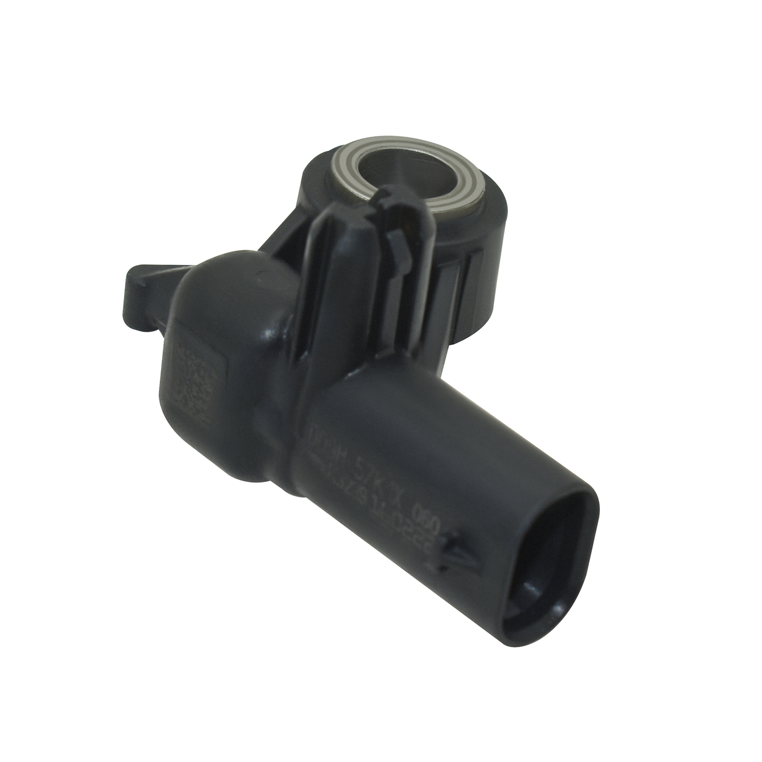 气囊传感器 D09H57K1X 普货-1