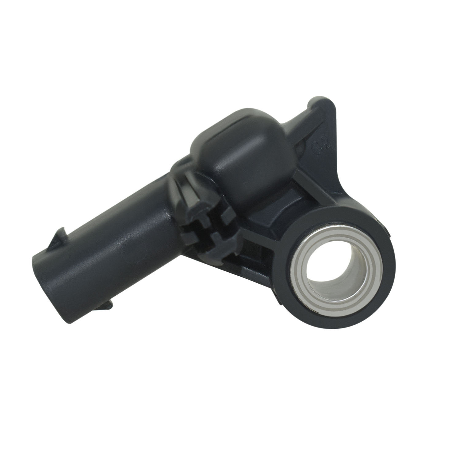 气囊传感器 D09H57K1X 普货