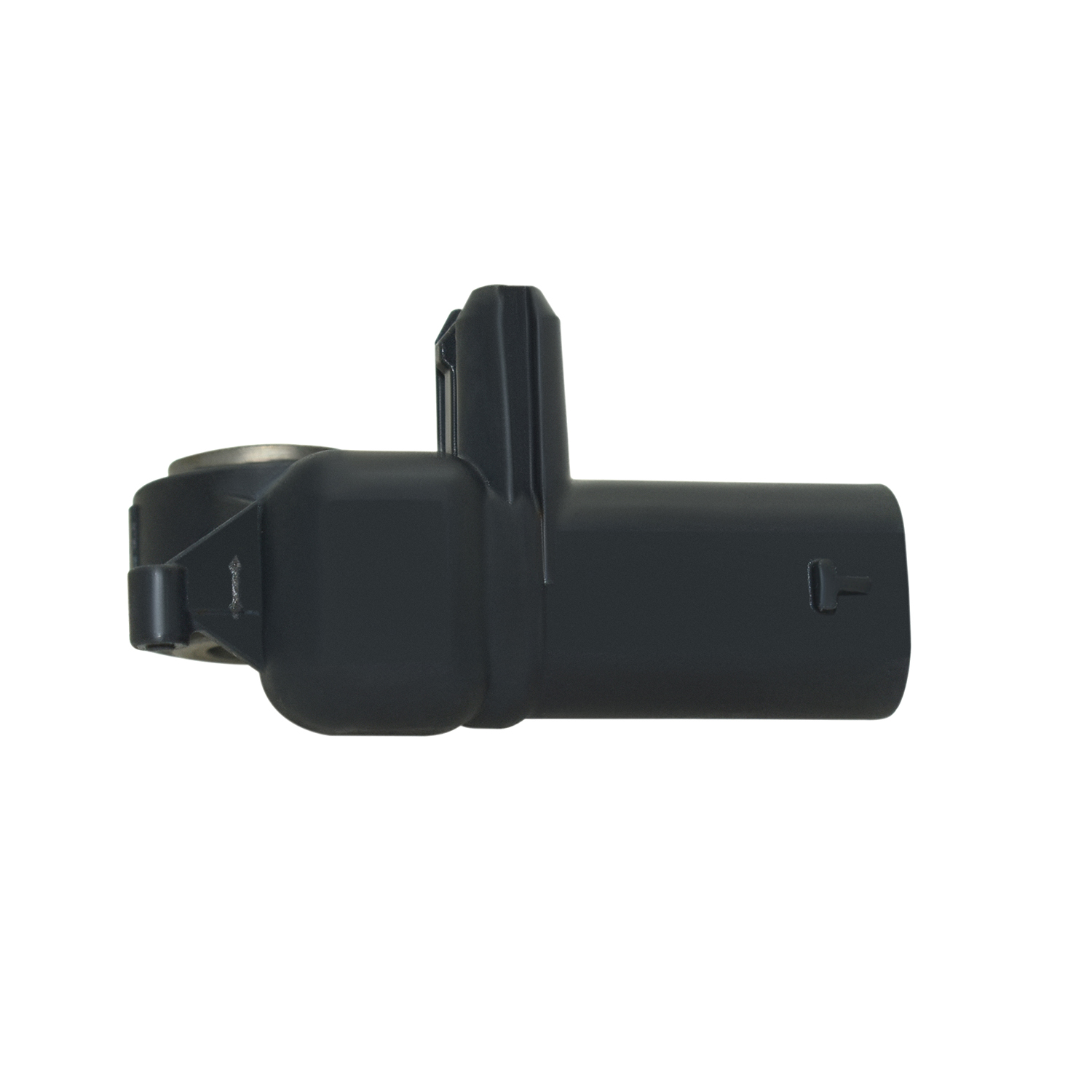 气囊传感器 D09H57K1X 普货-0