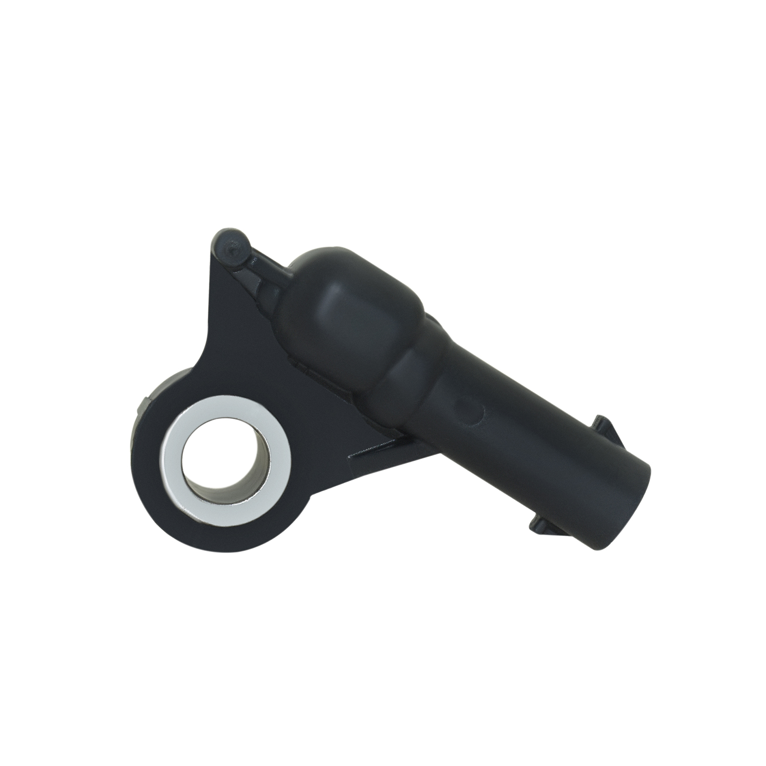 气囊传感器 D09H57K1X 普货-3