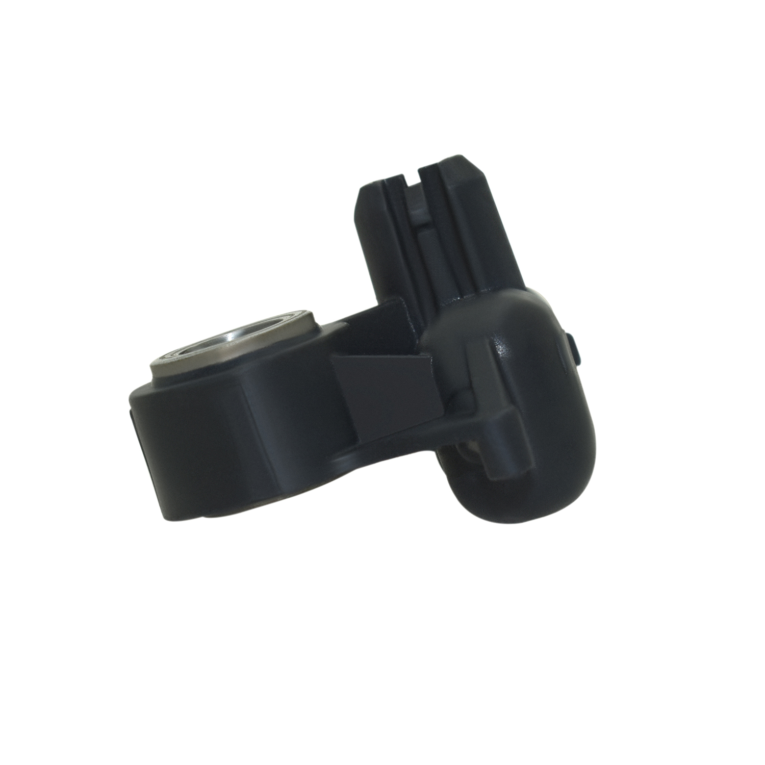 气囊传感器 D09H57K1X 普货-2