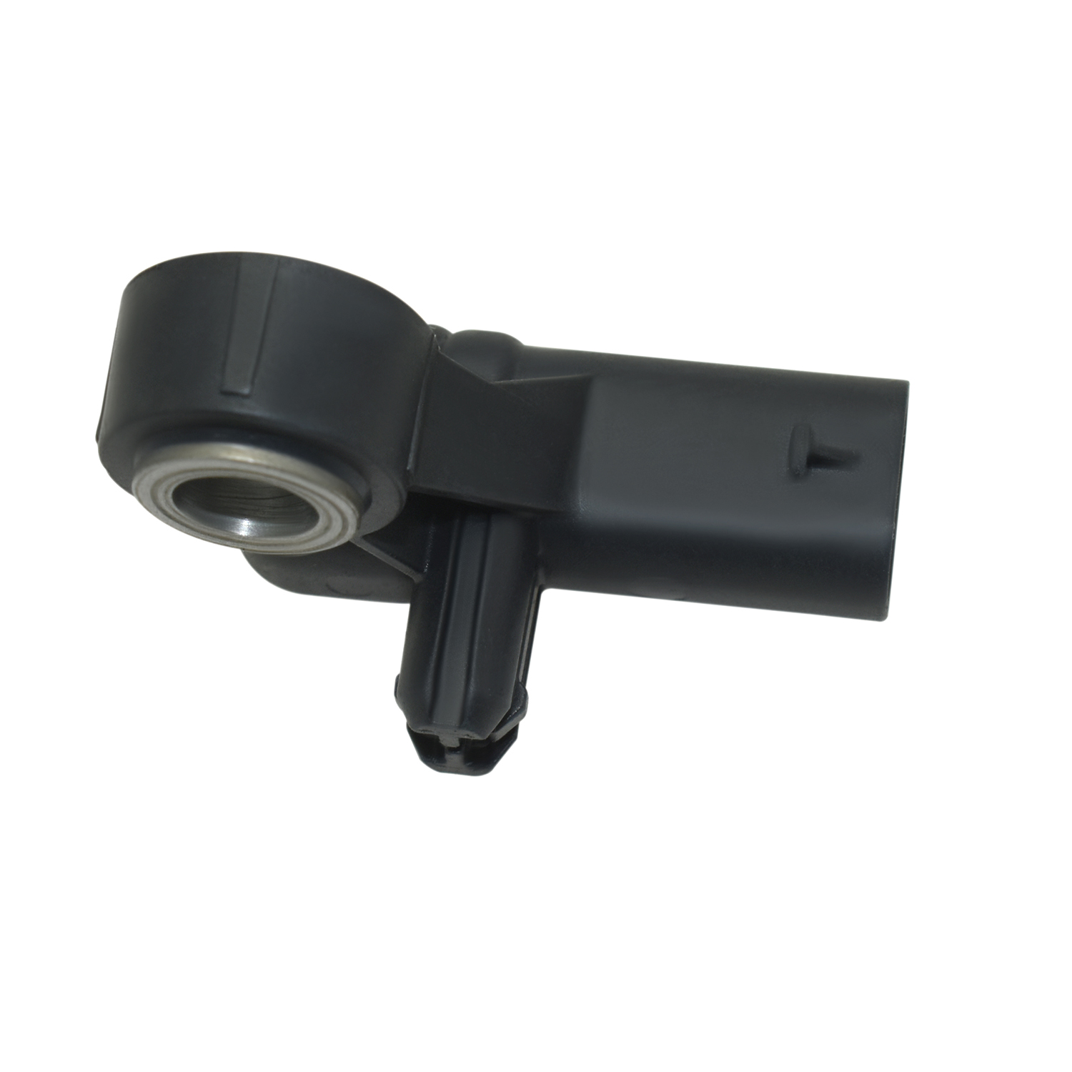 气囊传感器 D09H57K1X 普货-5