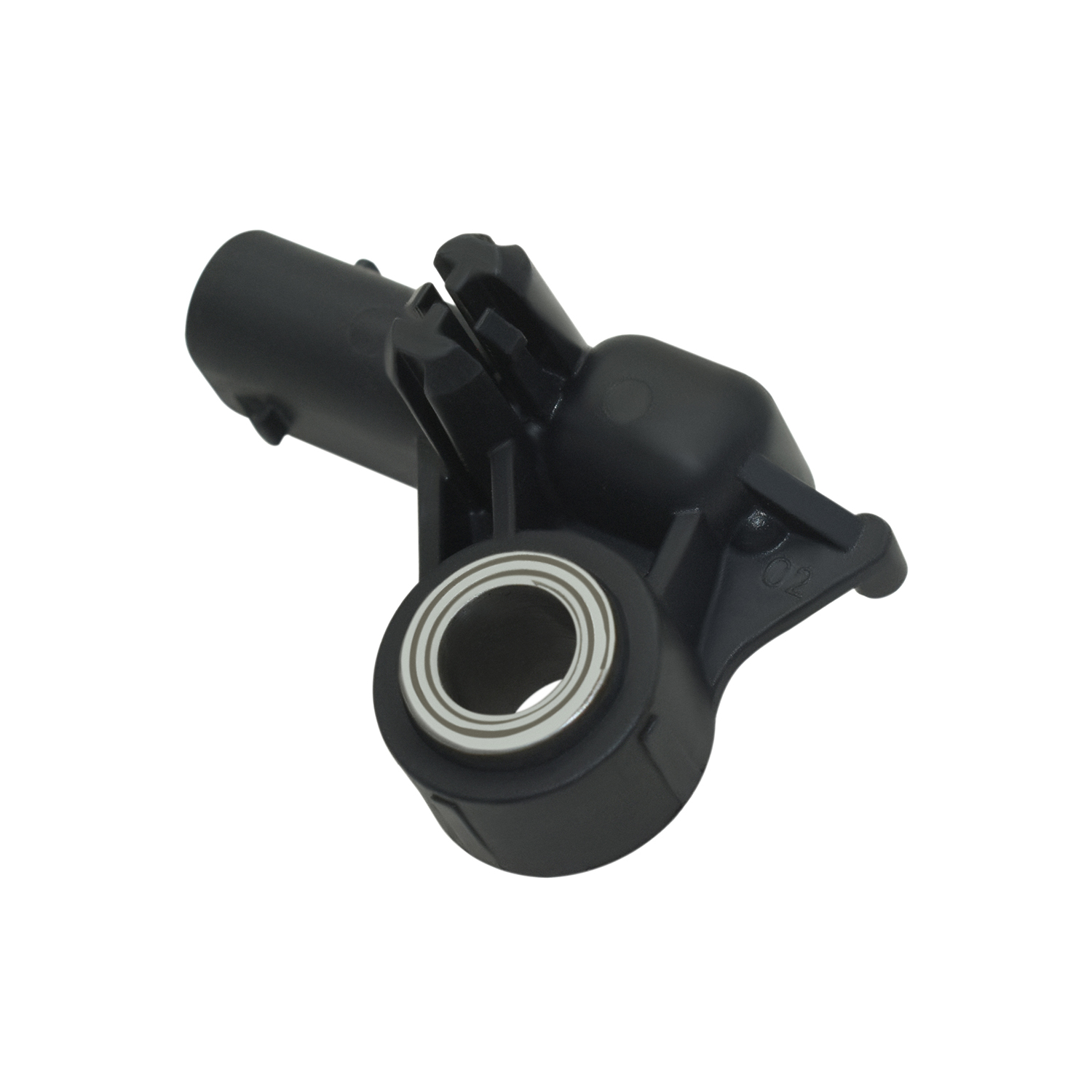 气囊传感器 D09H57K1X 普货-4