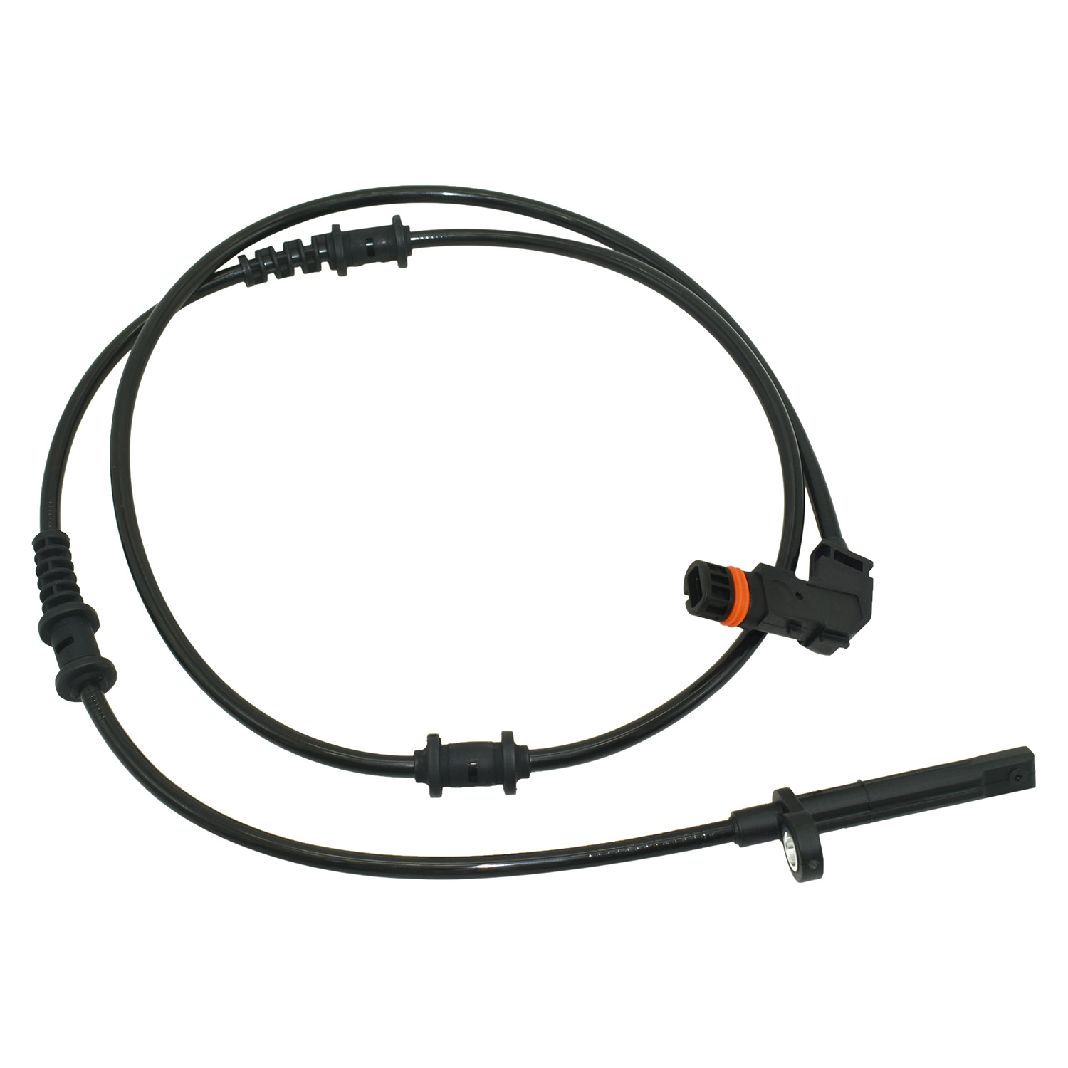 ABS传感器 1669054002 普货-6