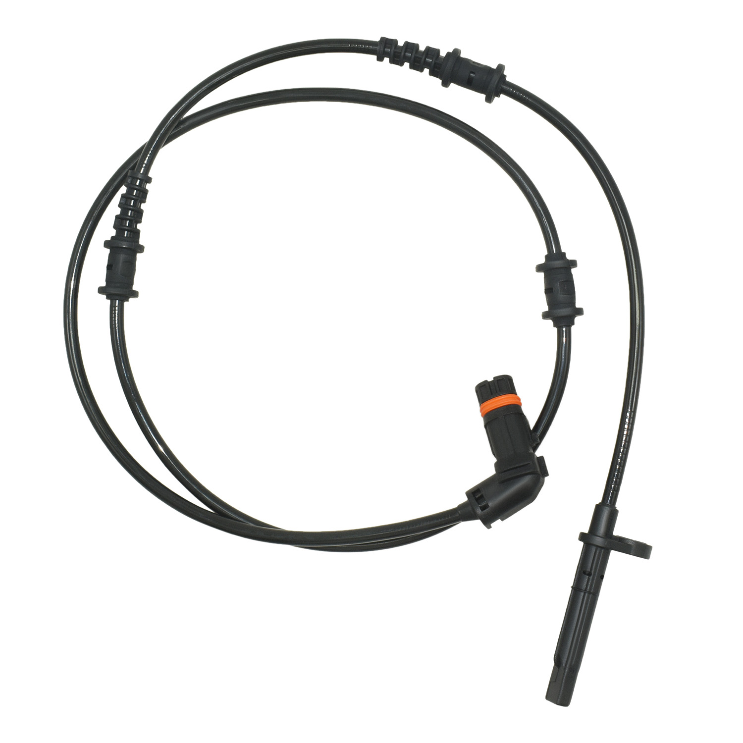 ABS传感器 1669054002 普货-0