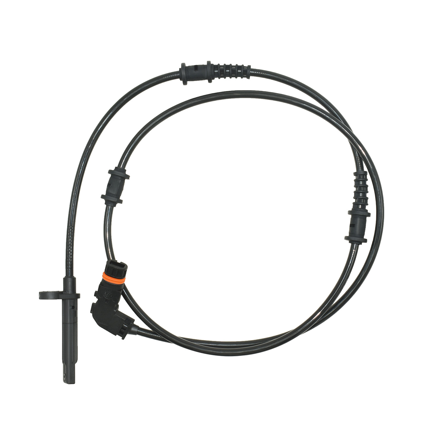 ABS传感器 1669054002 普货-1