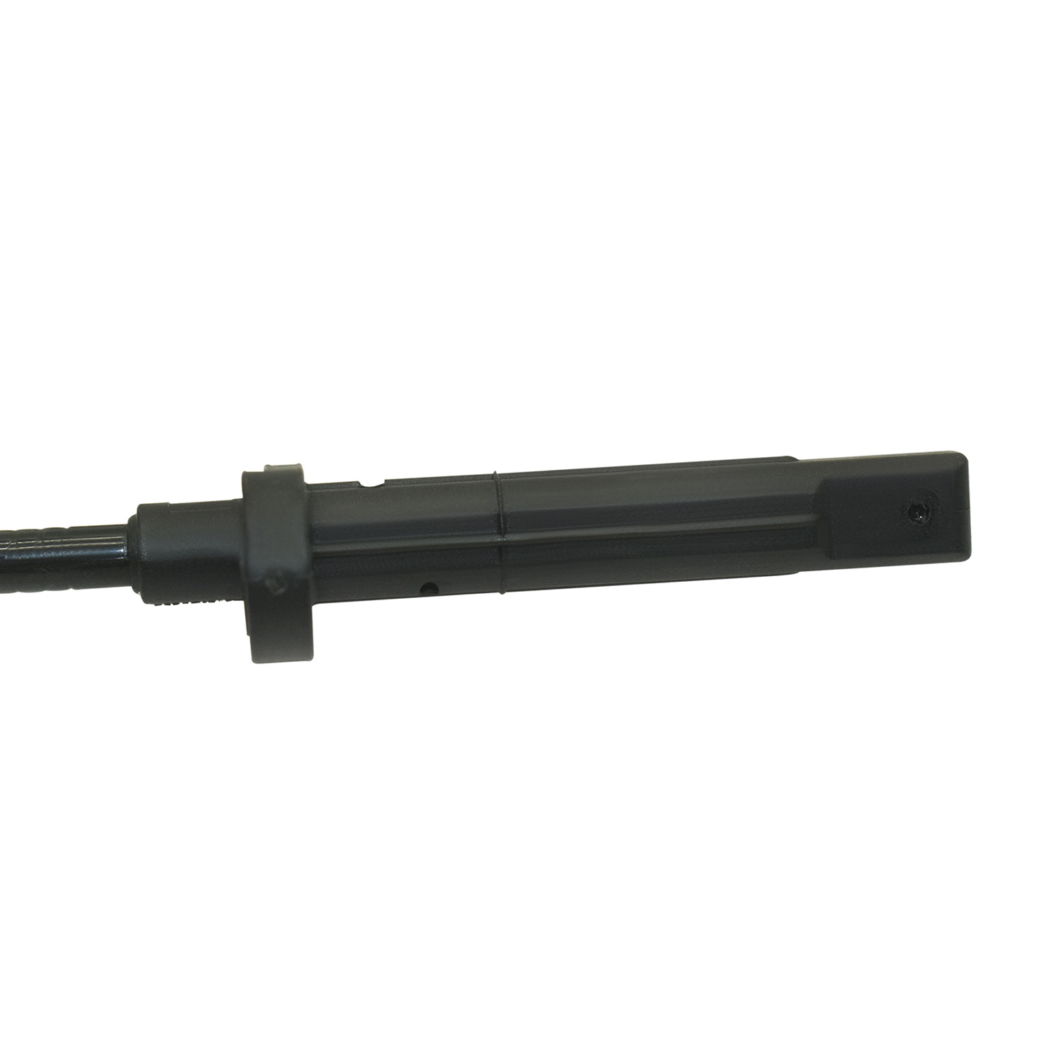 ABS传感器 1669054002 普货