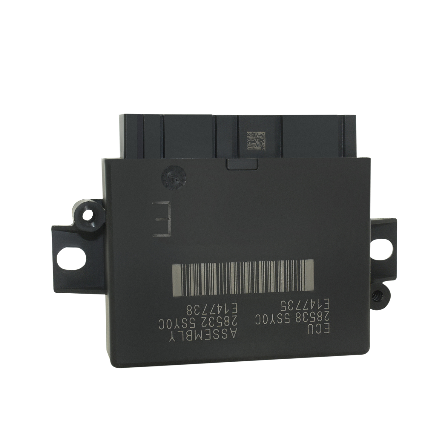 电脑盒 28538-5SY0C-6