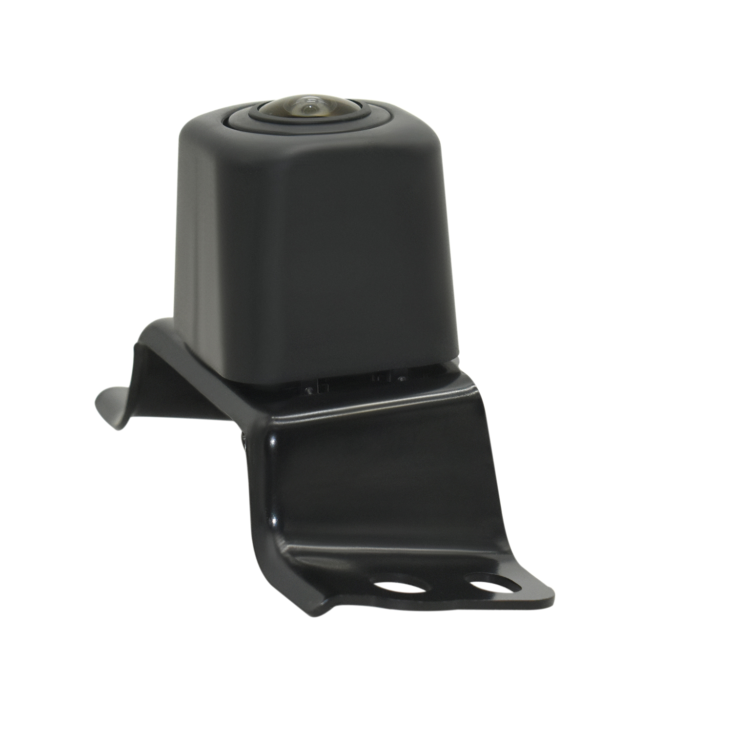 摄像头 867B0-60012-1